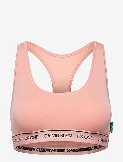 calvin klein cherry