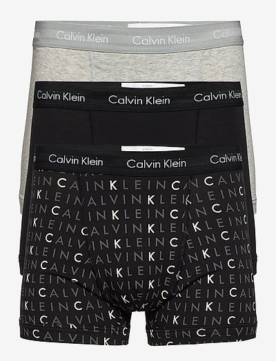 calvin klein first copy underwear