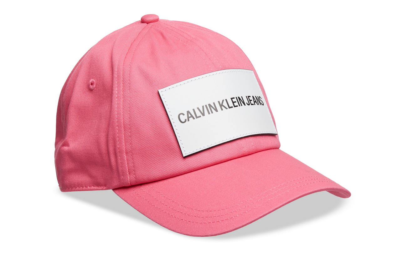 Jeanswild Orchid Calvin Klein J Calvin Orchid J J Calvin Jeanswild Klein VqpSUMz