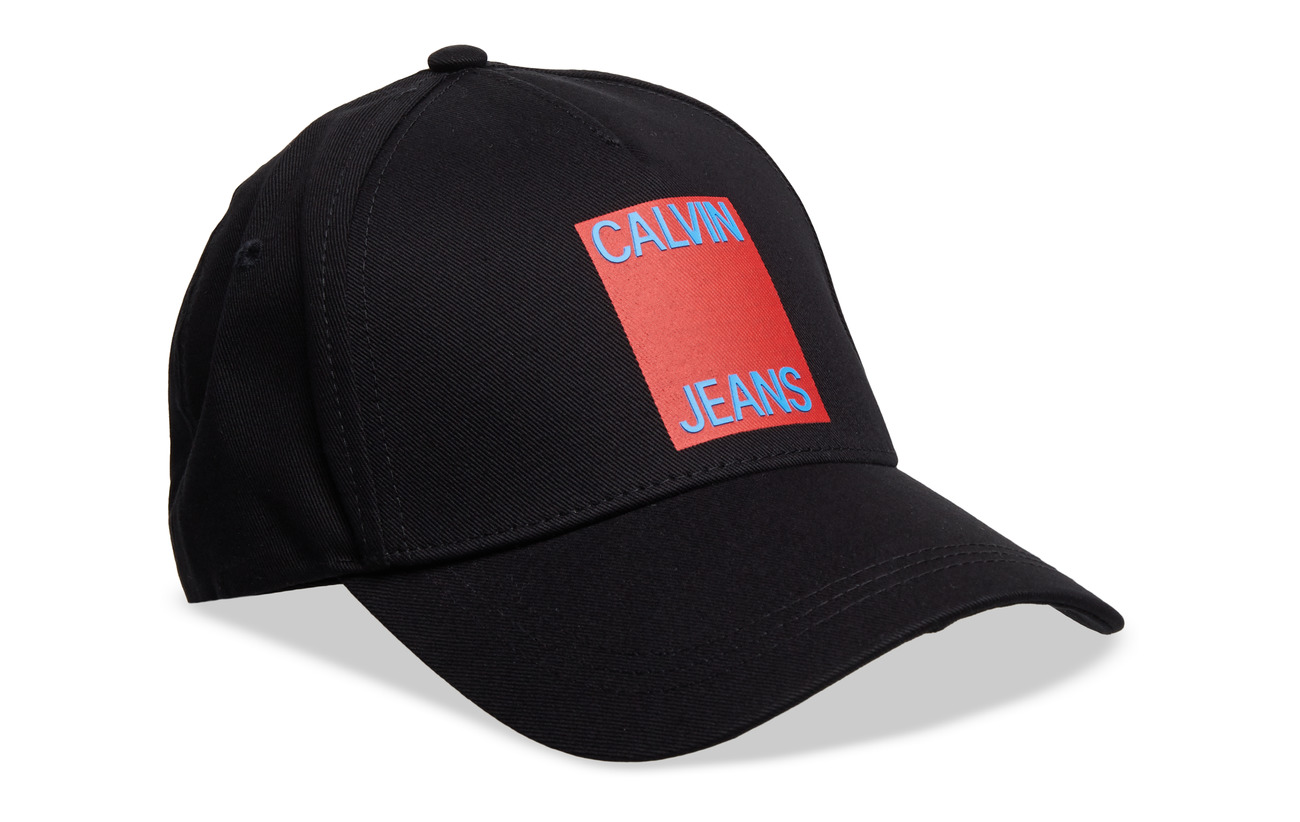 Jeans BeautyKlein Calvin J Capblack BexrdCo