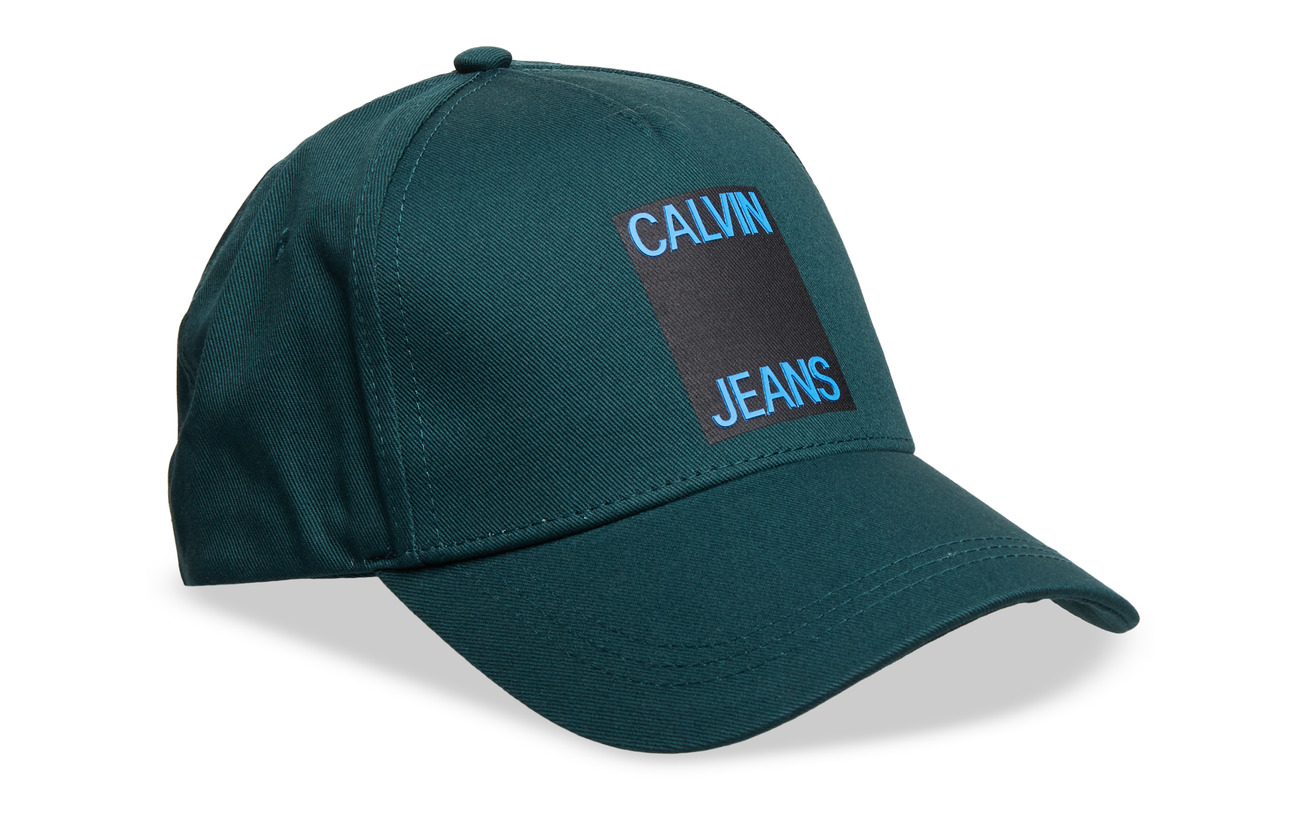 ck jeans cap