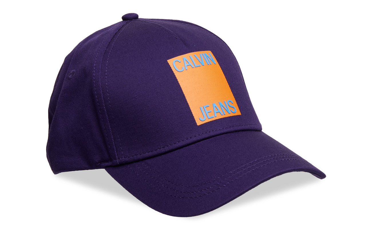 Capparachute PurpleKlein J Calvin Capparachute PurpleKlein Calvin Jeans Jeans J EIDW29H