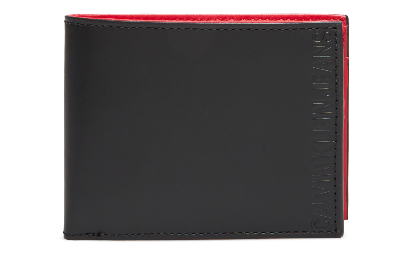 Klein Klein Billboard GiftboxblackCalvin Billboard Billboard GiftboxblackCalvin Billboard GiftboxblackCalvin Klein GiftboxblackCalvin Billboard Klein GiftboxblackCalvin Klein Billboard htdxsrCQ