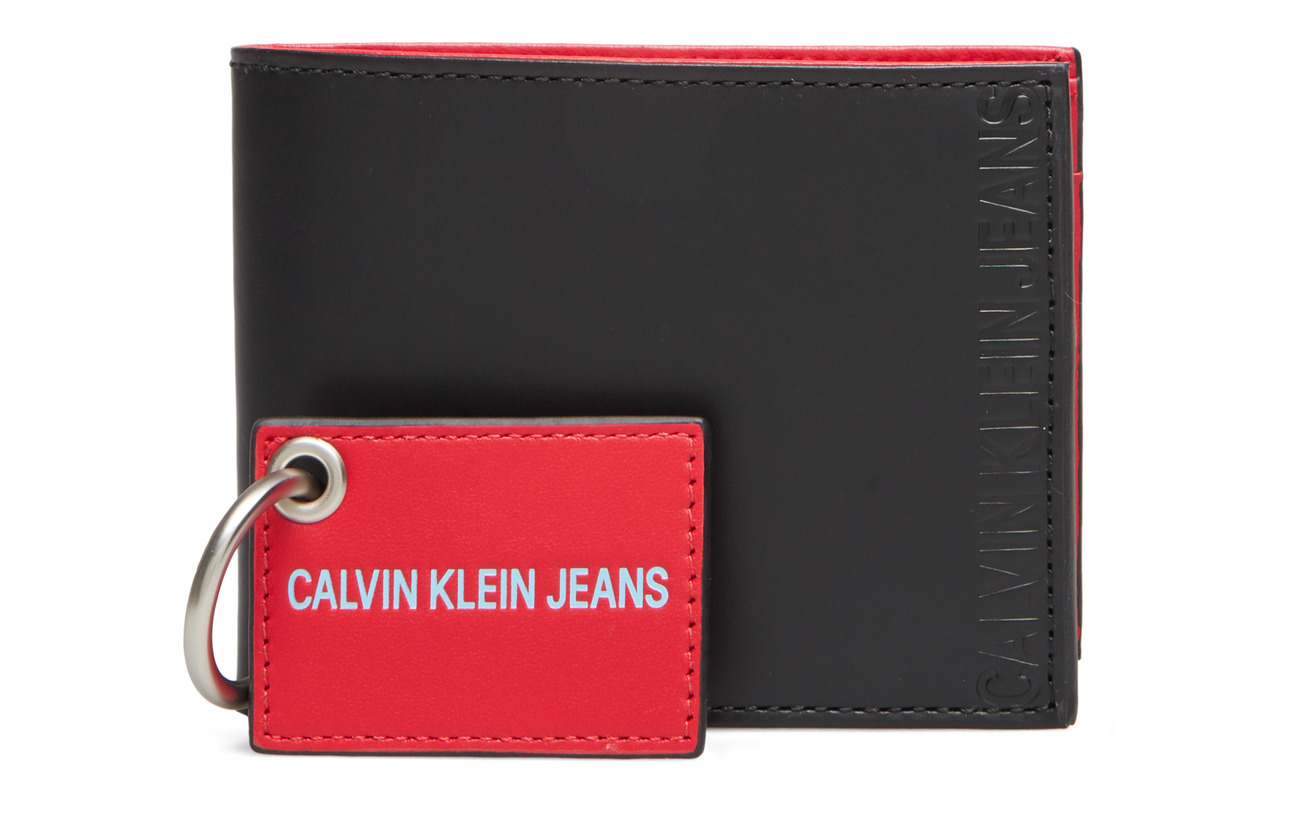 Klein Klein Billboard GiftboxblackCalvin Billboard Billboard GiftboxblackCalvin Billboard GiftboxblackCalvin Klein GiftboxblackCalvin Billboard Klein GiftboxblackCalvin Klein Billboard htdxsrCQ