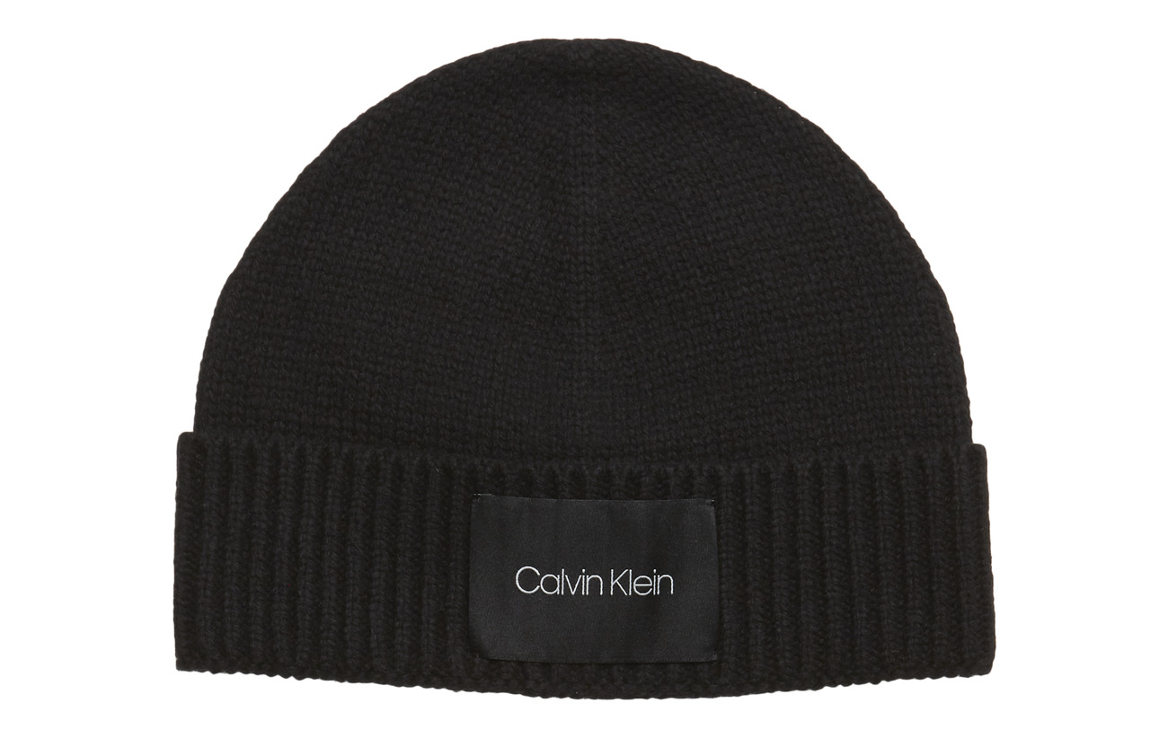 Cuff BeanieblackCalvin Cuff Cuff BeanieblackCalvin Klein BeanieblackCalvin Klein Cuff Klein BeanieblackCalvin BeanieblackCalvin Cuff Klein fy7b6g