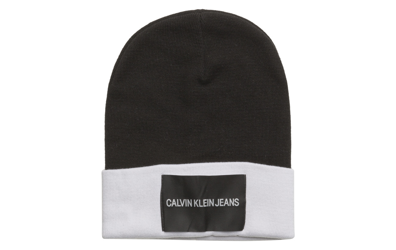 Clr J Clr KnittedblackCalvin Klein KnittedblackCalvin Klein J Block Block J wk0nOP