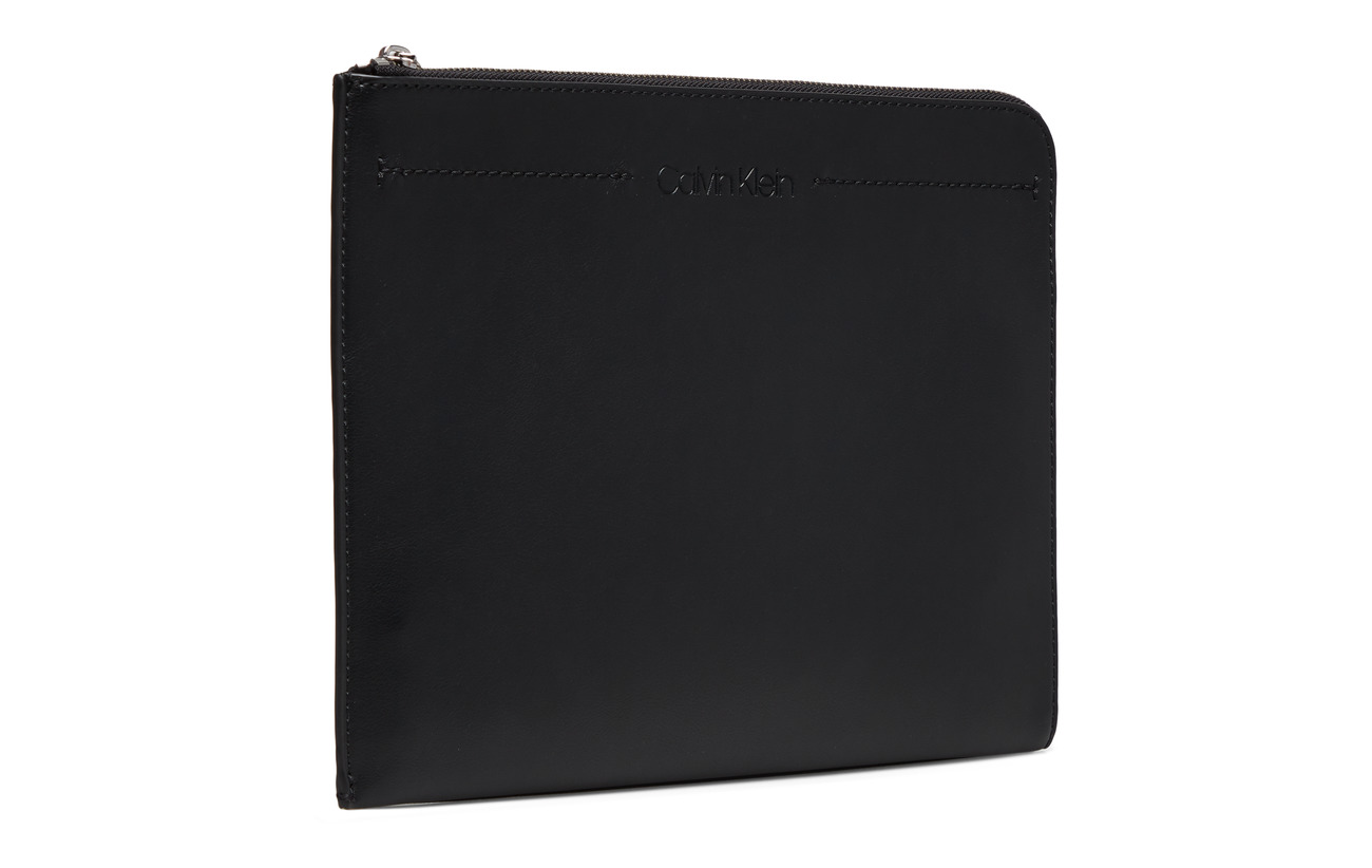 Document Klein Flex Klein Document Flex Flex Document CaseblackCalvin CaseblackCalvin Klein Flex Document CaseblackCalvin CaseblackCalvin rCsBhotdxQ