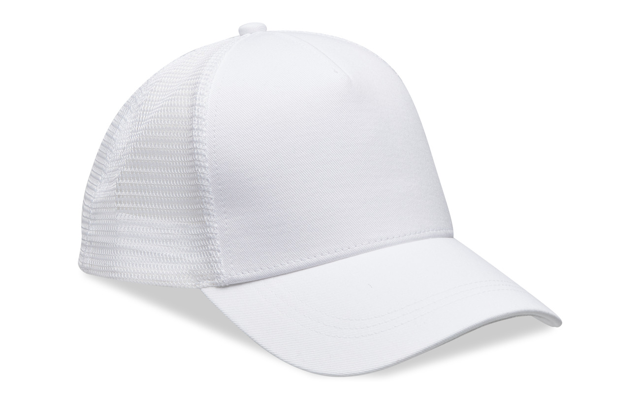 Klein Item Truckerbright Truckerbright WhiteCalvin Item WDEH29I