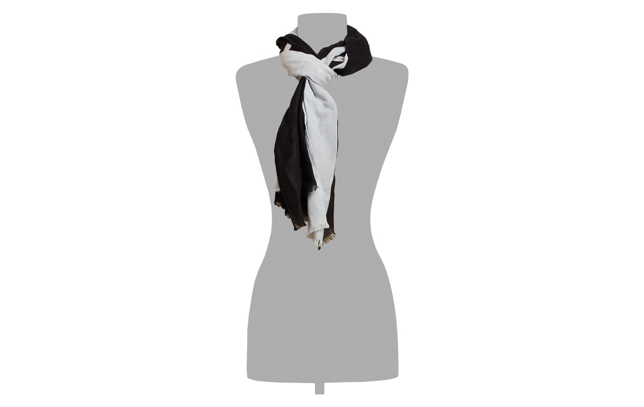 Klein ScarfblackCalvin Printed Logo Klein Printed ScarfblackCalvin Logo Printed ScarfblackCalvin Logo Klein lKcFJ1