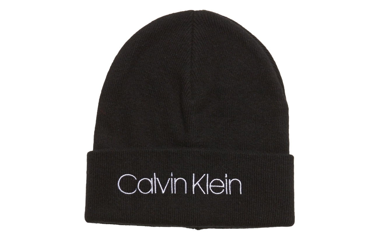 Klein Klein Beanieblack Klein Beanieblack Klein Calvin Calvin Beanieblack Calvin Calvin 15FKTlJuc3