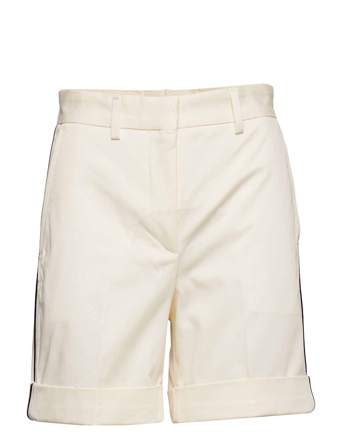 calvin klein bermuda shorts