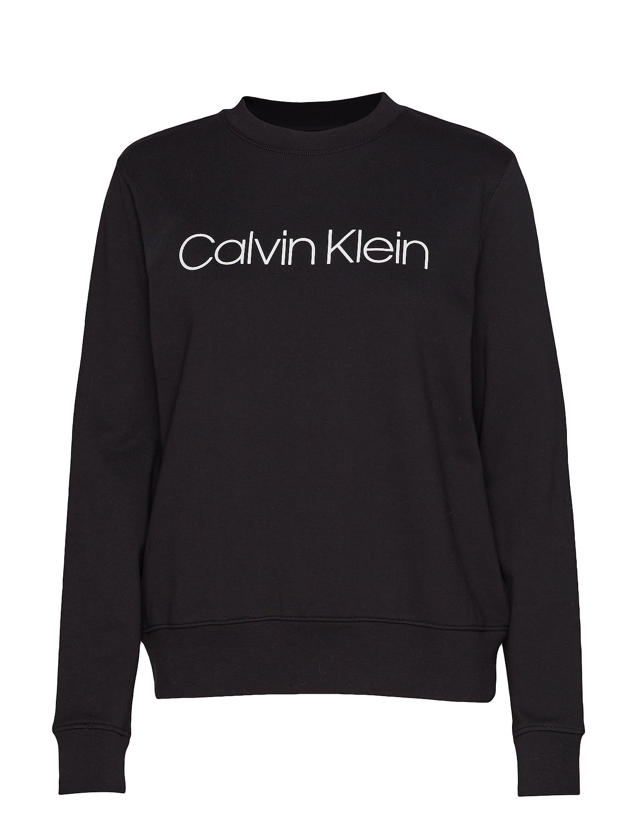 sweatshirt calvin klein