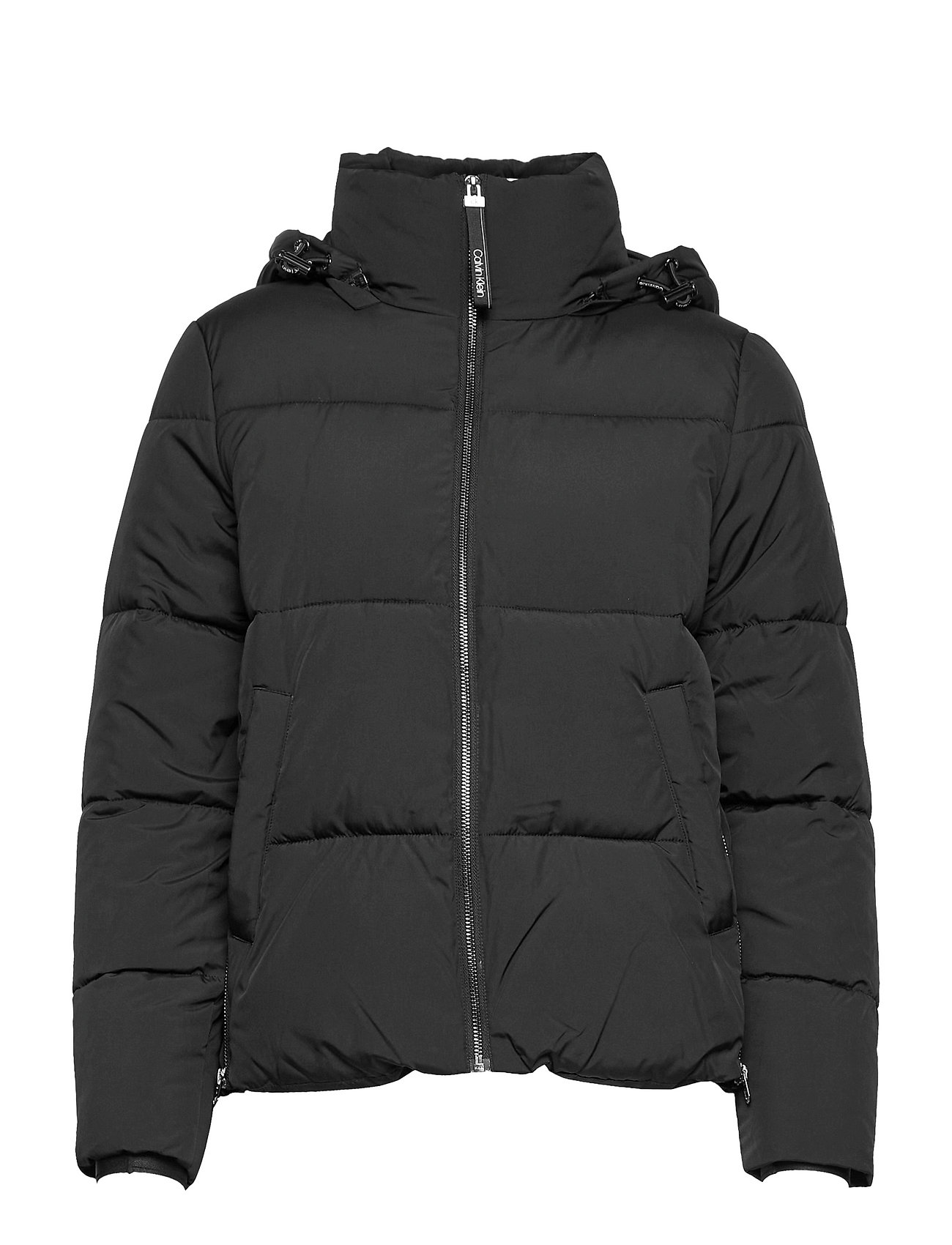 calvin klein sorona jacket