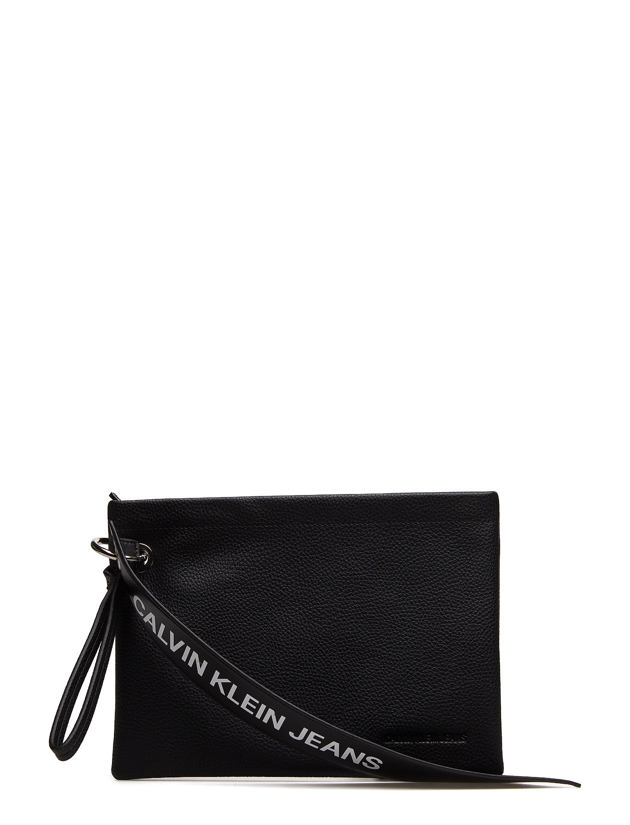 PblackCalvin Logo Klein Medium Banner WQBdexorC