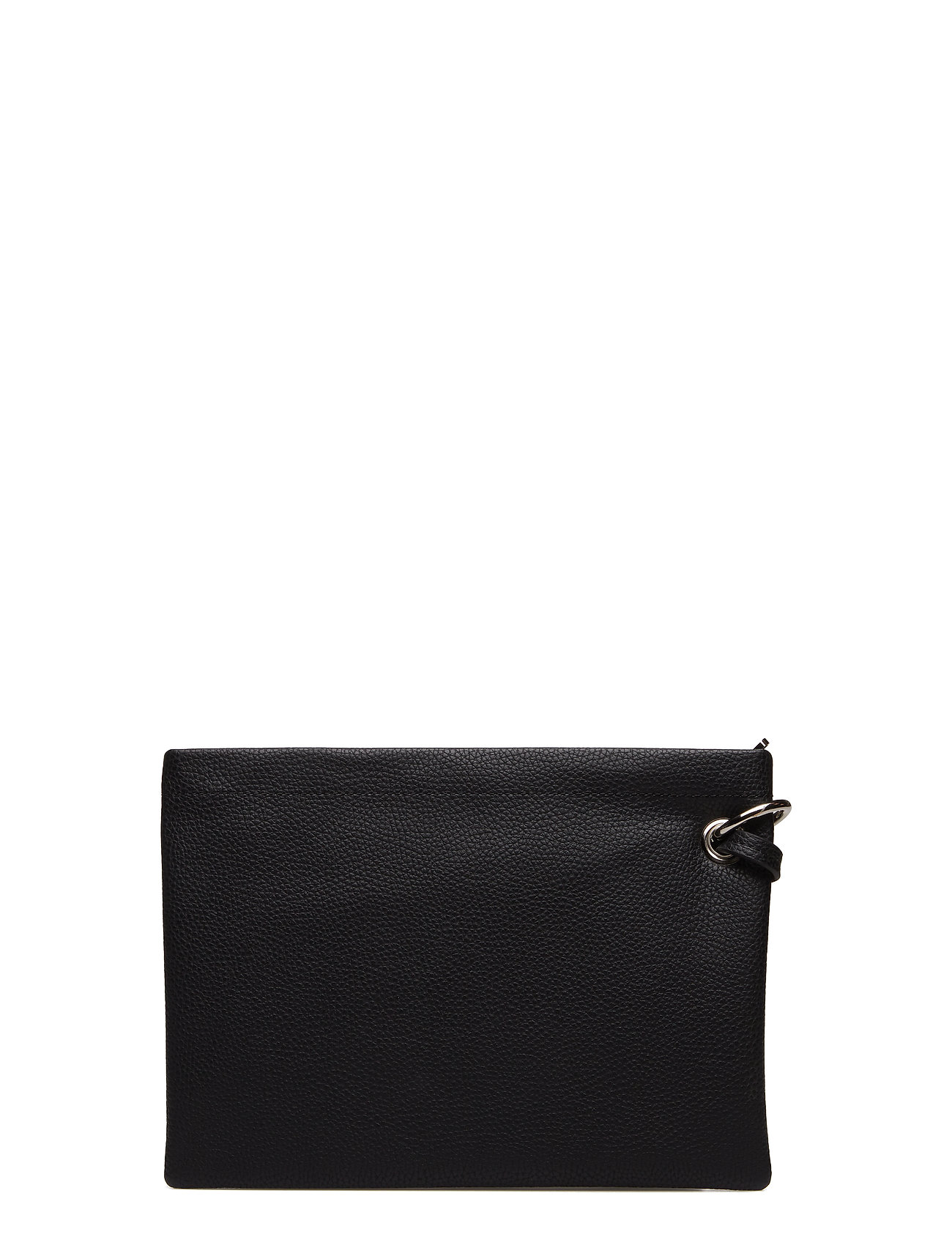 PblackCalvin Logo Klein Medium Banner WQBdexorC