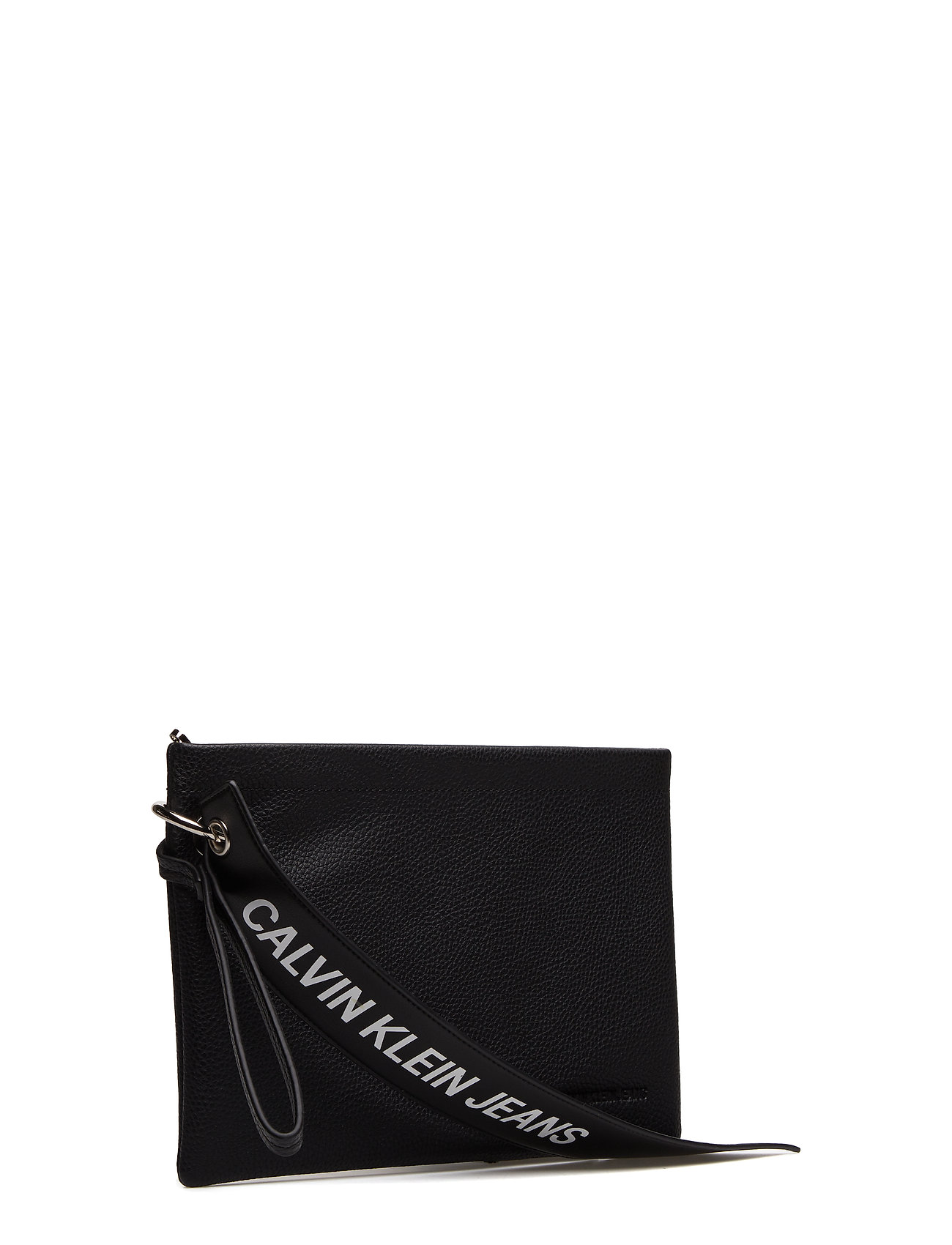 PblackCalvin Logo Klein Medium Banner WQBdexorC