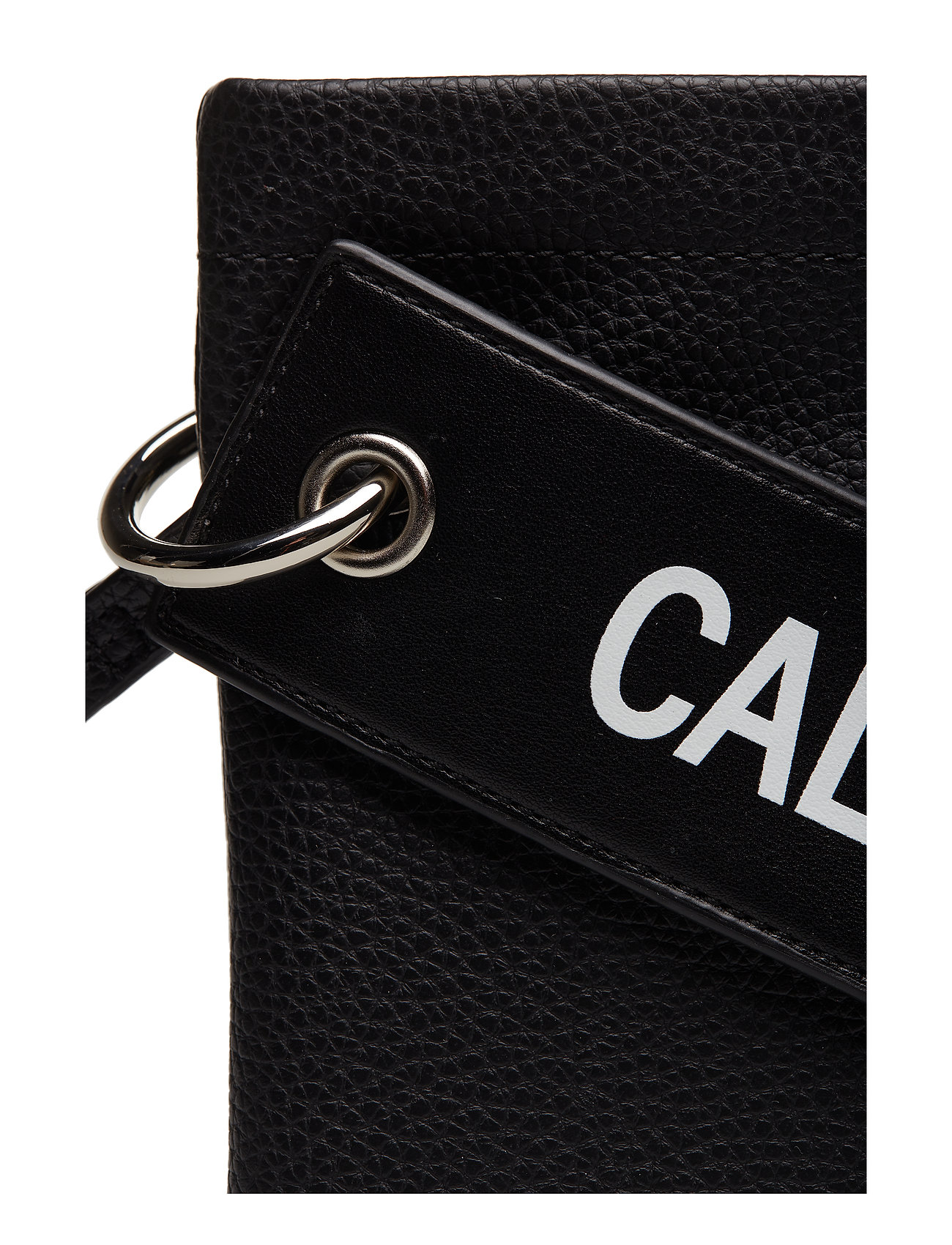 PblackCalvin Logo Klein Medium Banner WQBdexorC
