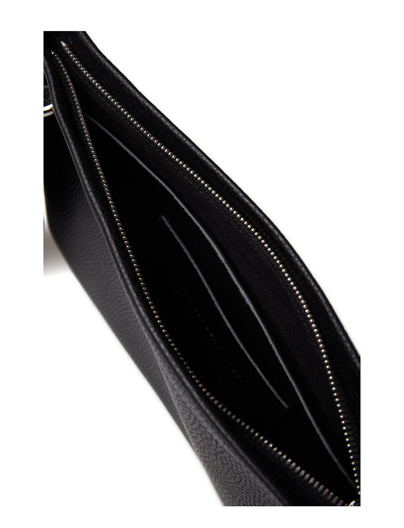 PblackCalvin Logo Klein Medium Banner WQBdexorC