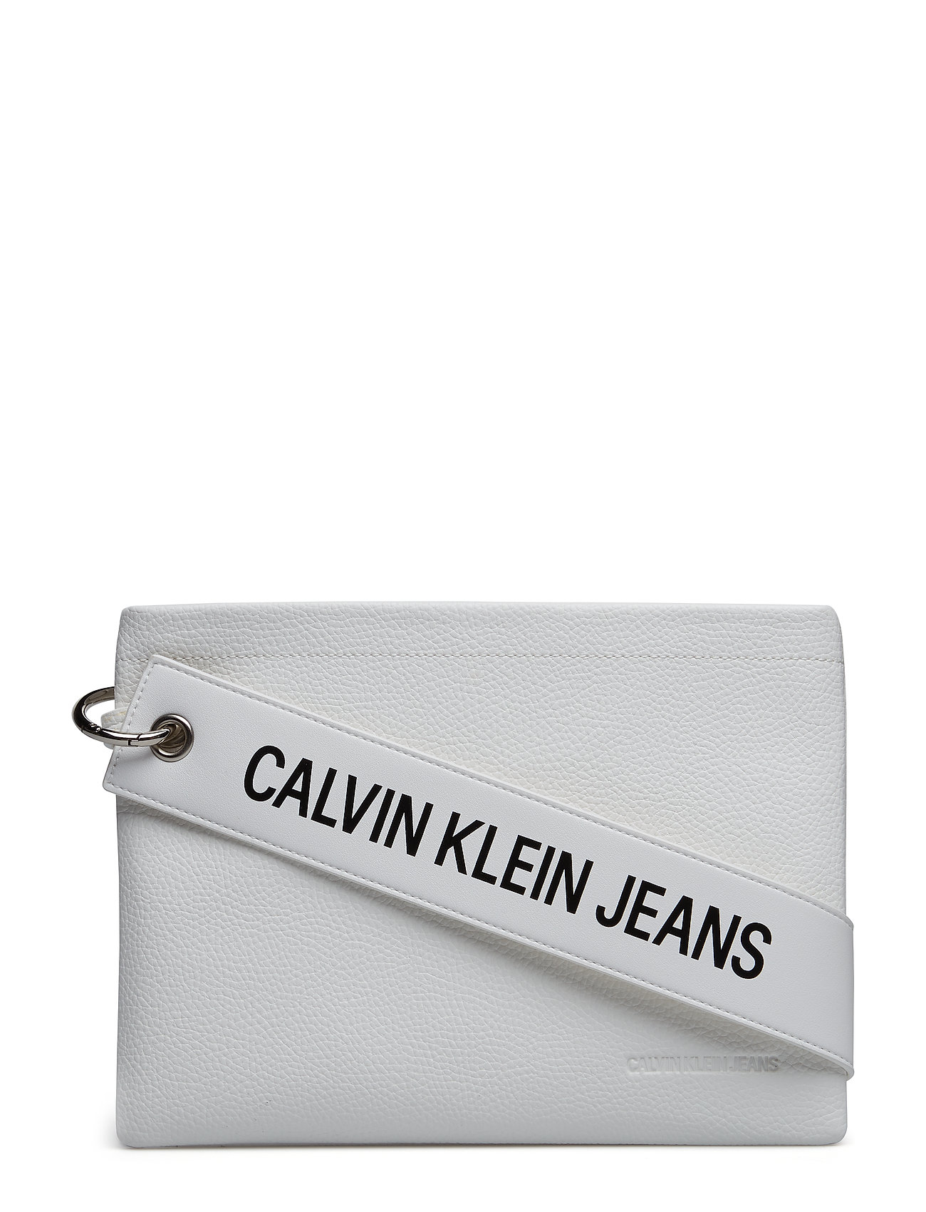 WhiteCalvin Pbright Medium Klein Banner Logo 1KTclFJ
