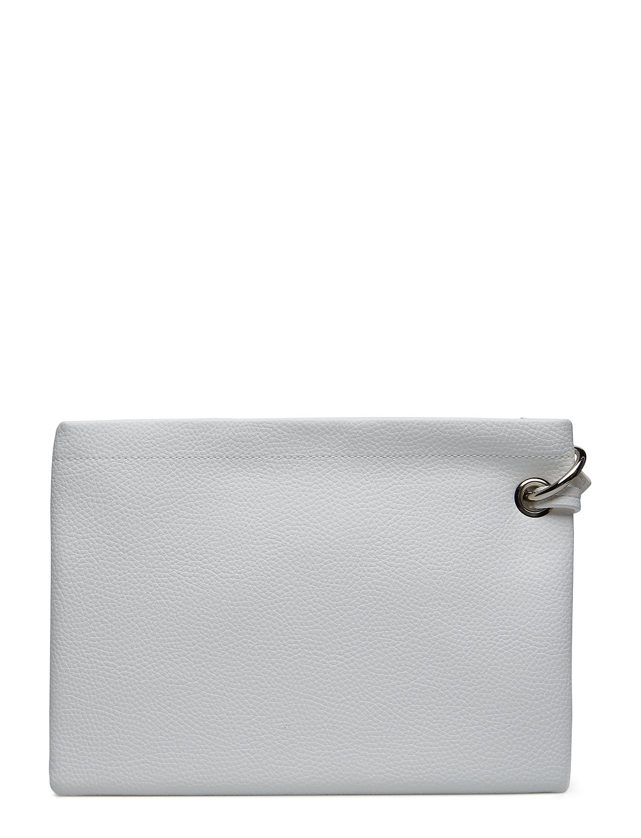WhiteCalvin Pbright Medium Klein Banner Logo 1KTclFJ