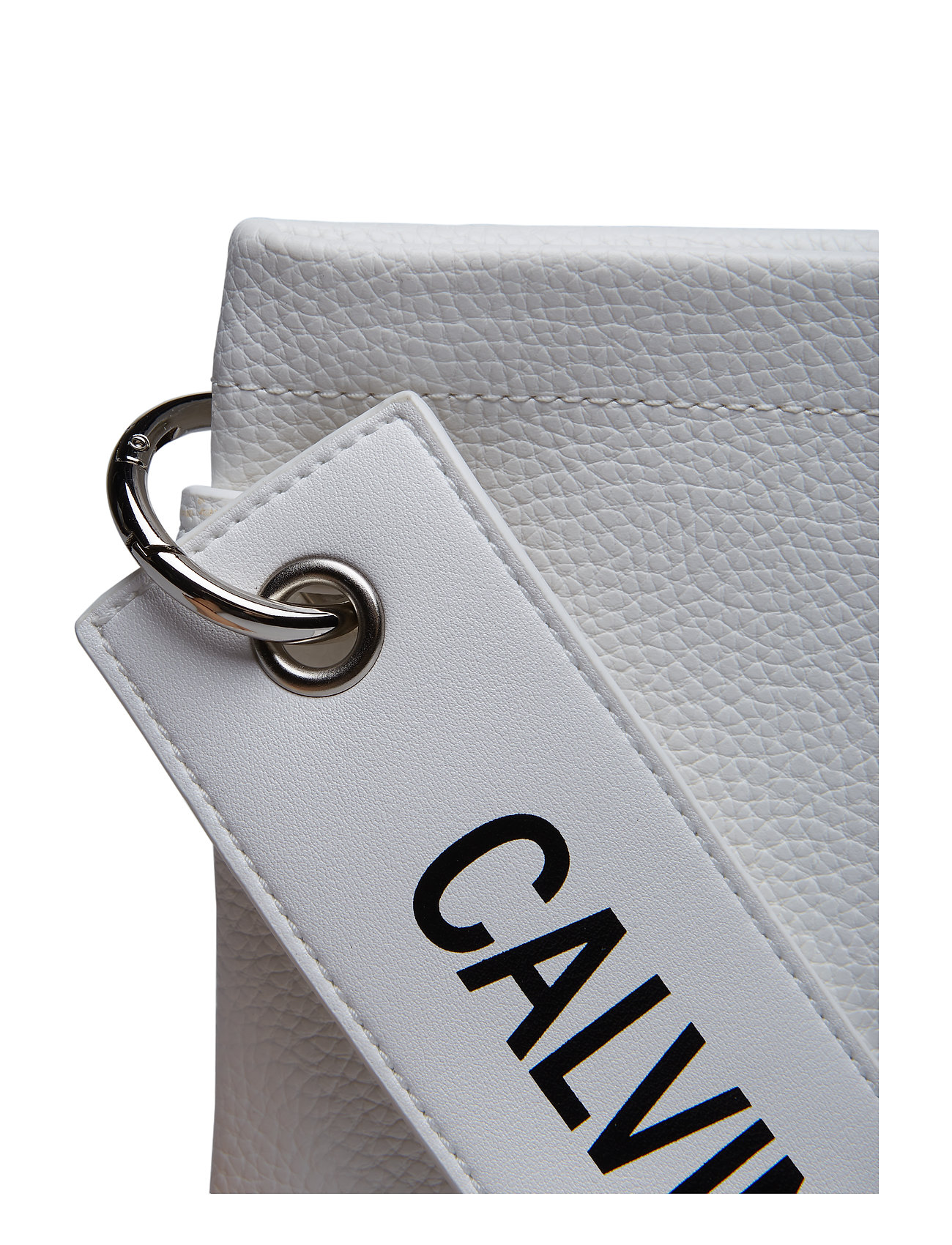 WhiteCalvin Pbright Medium Klein Banner Logo 1KTclFJ