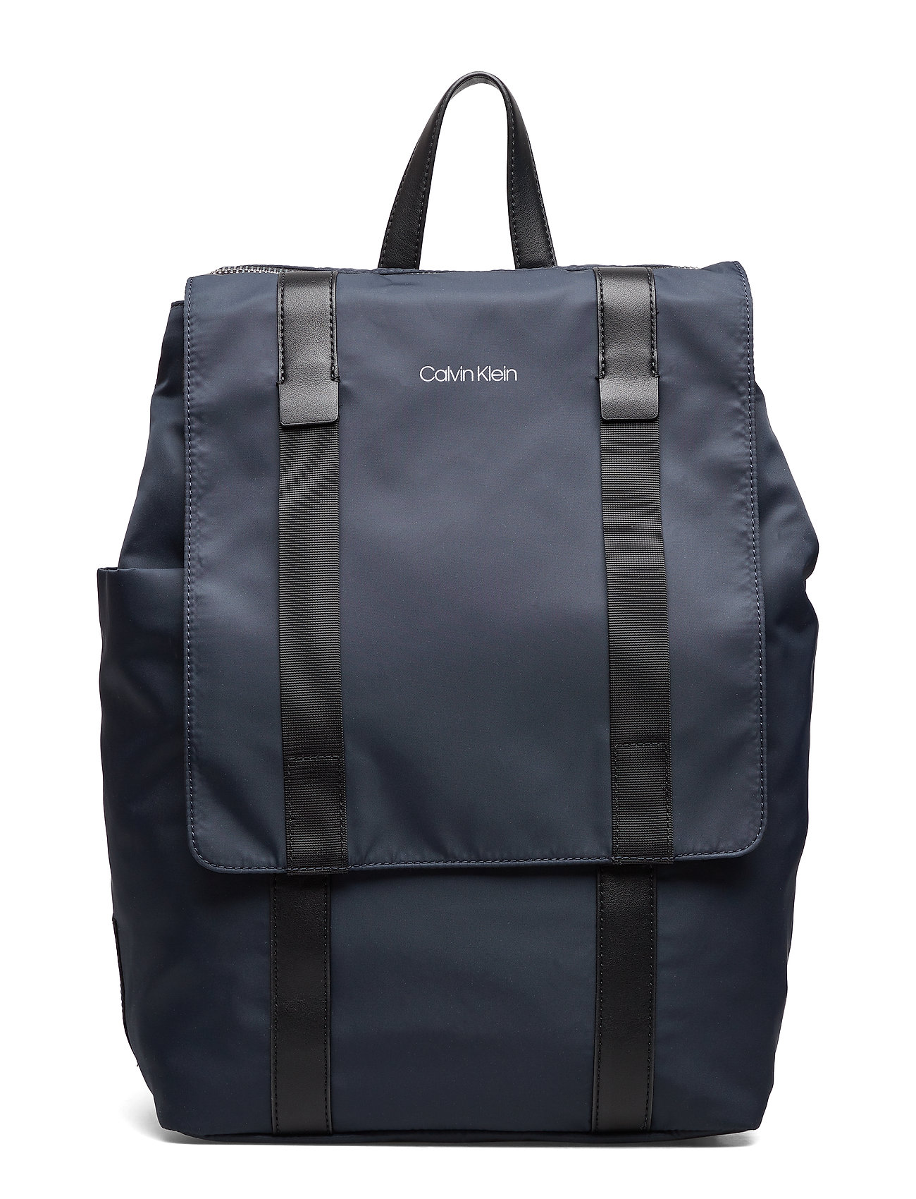 calvin klein bag backpack