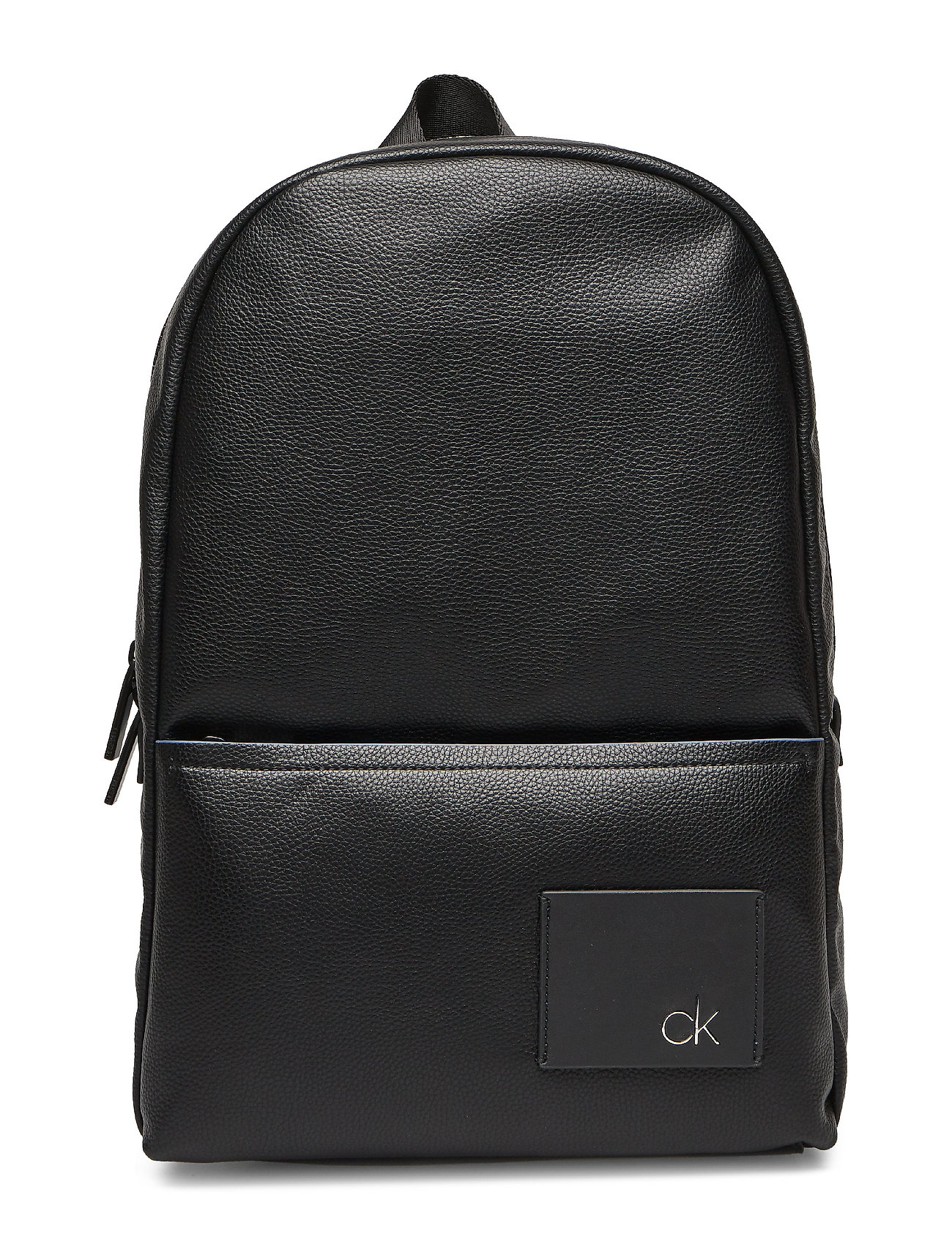 ck backpacks