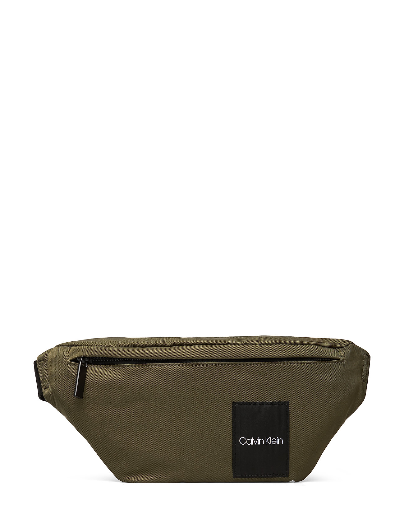 calvin klein waist bag