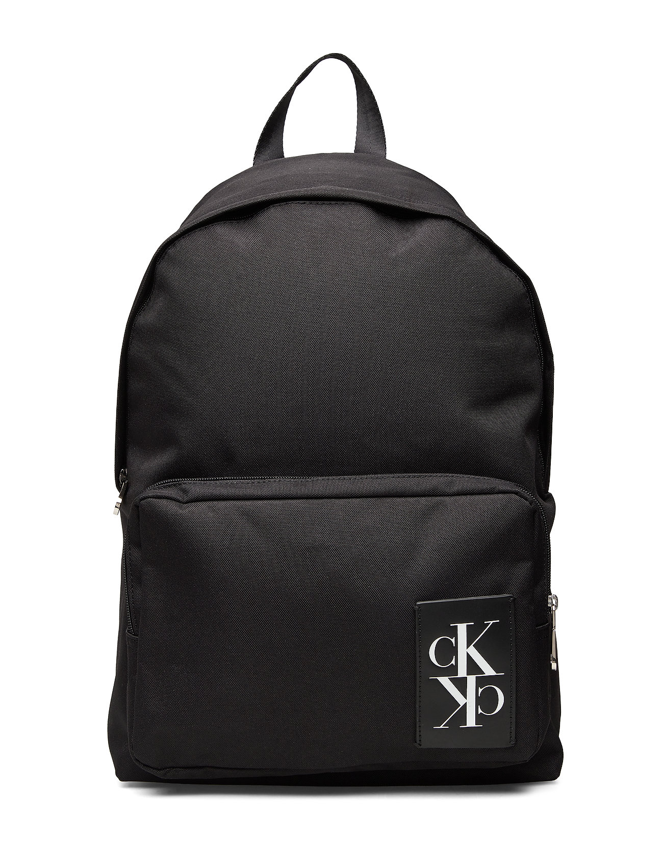 calvin klein sport backpack