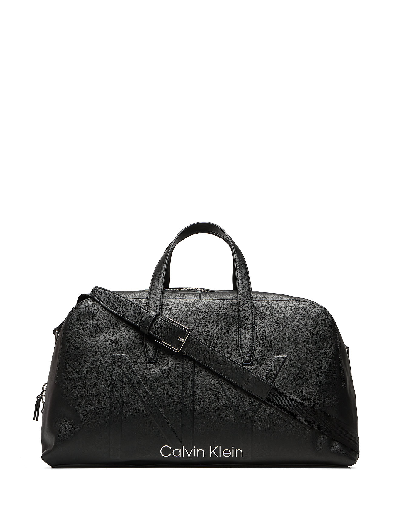 weekend bag calvin klein