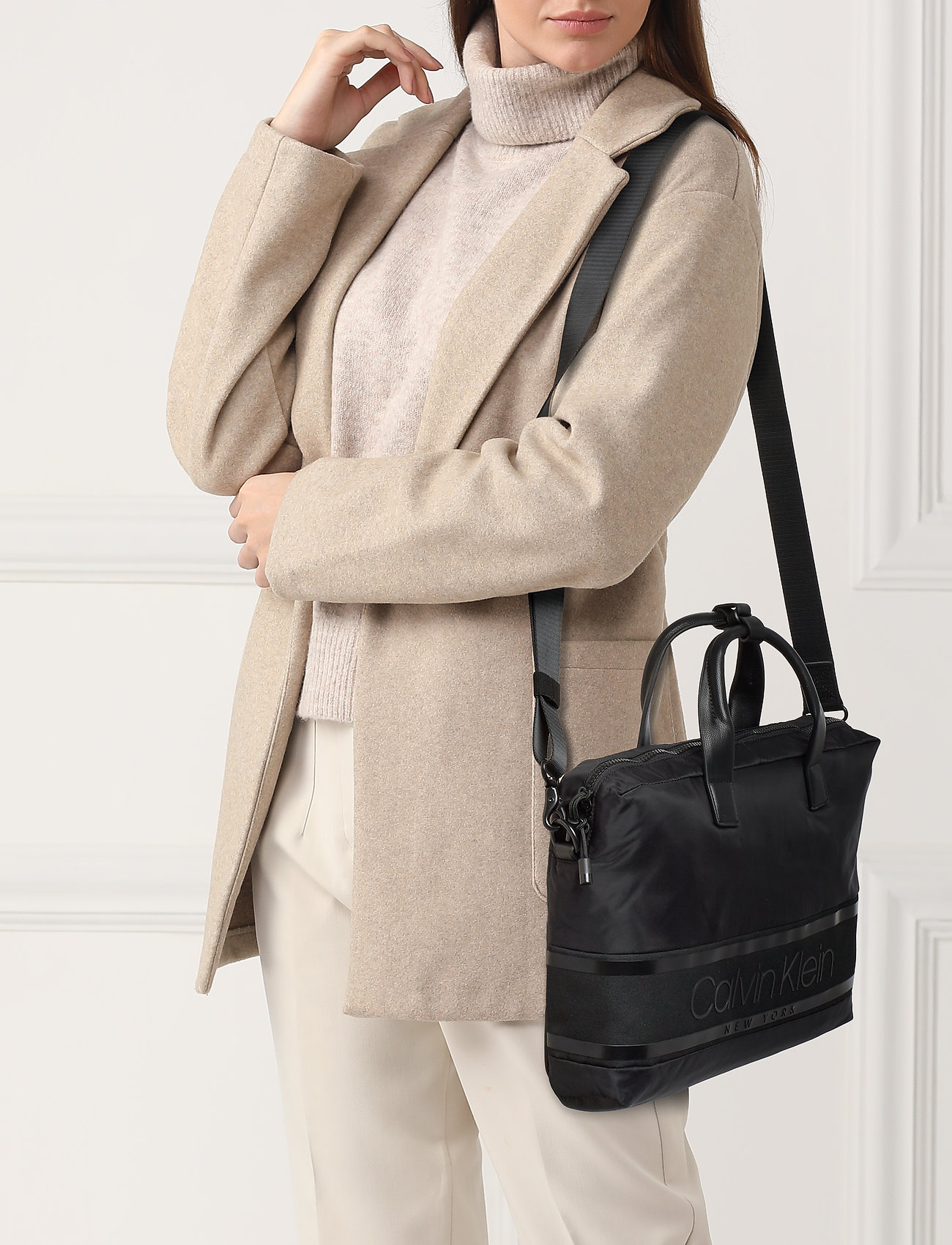 ck laptop bags