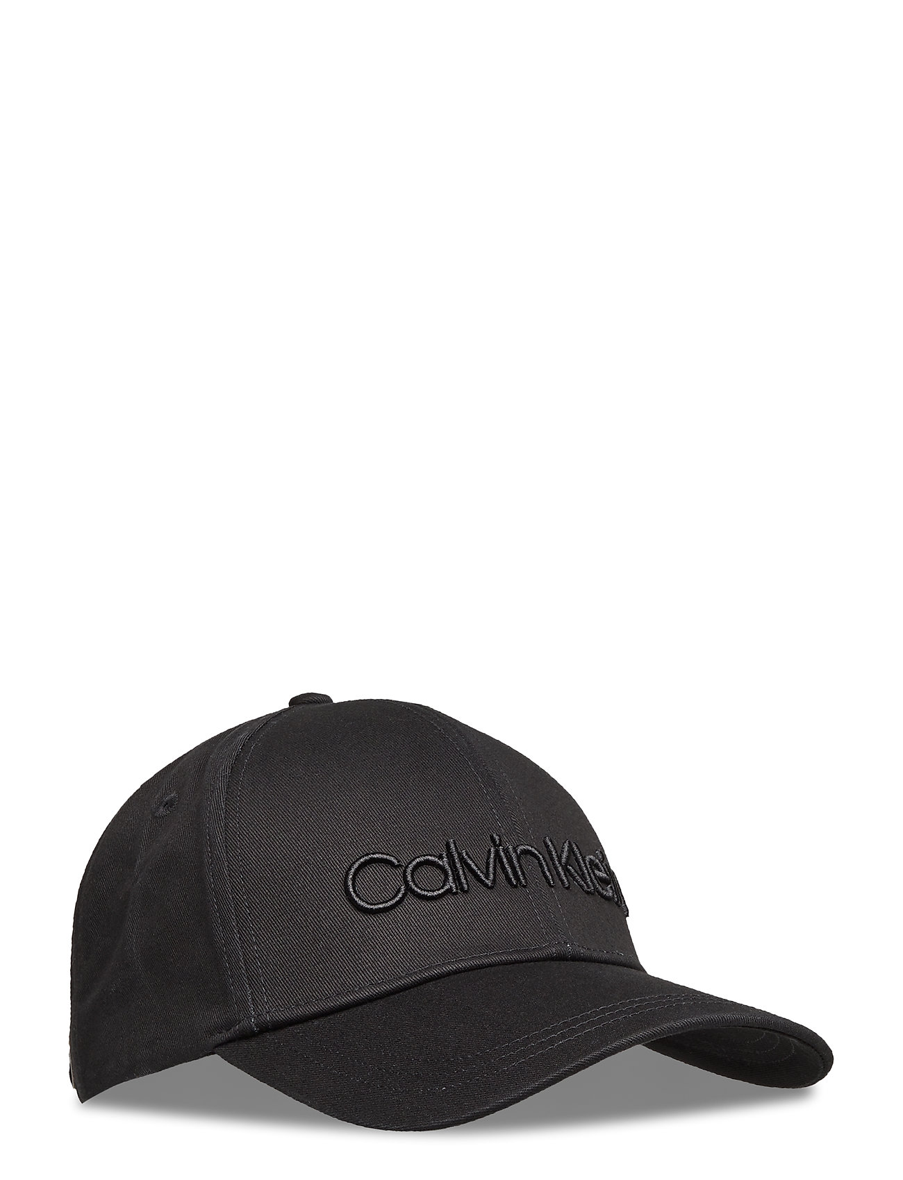 Calvin Klein Calvin - Cap Embroidery Caps Bb