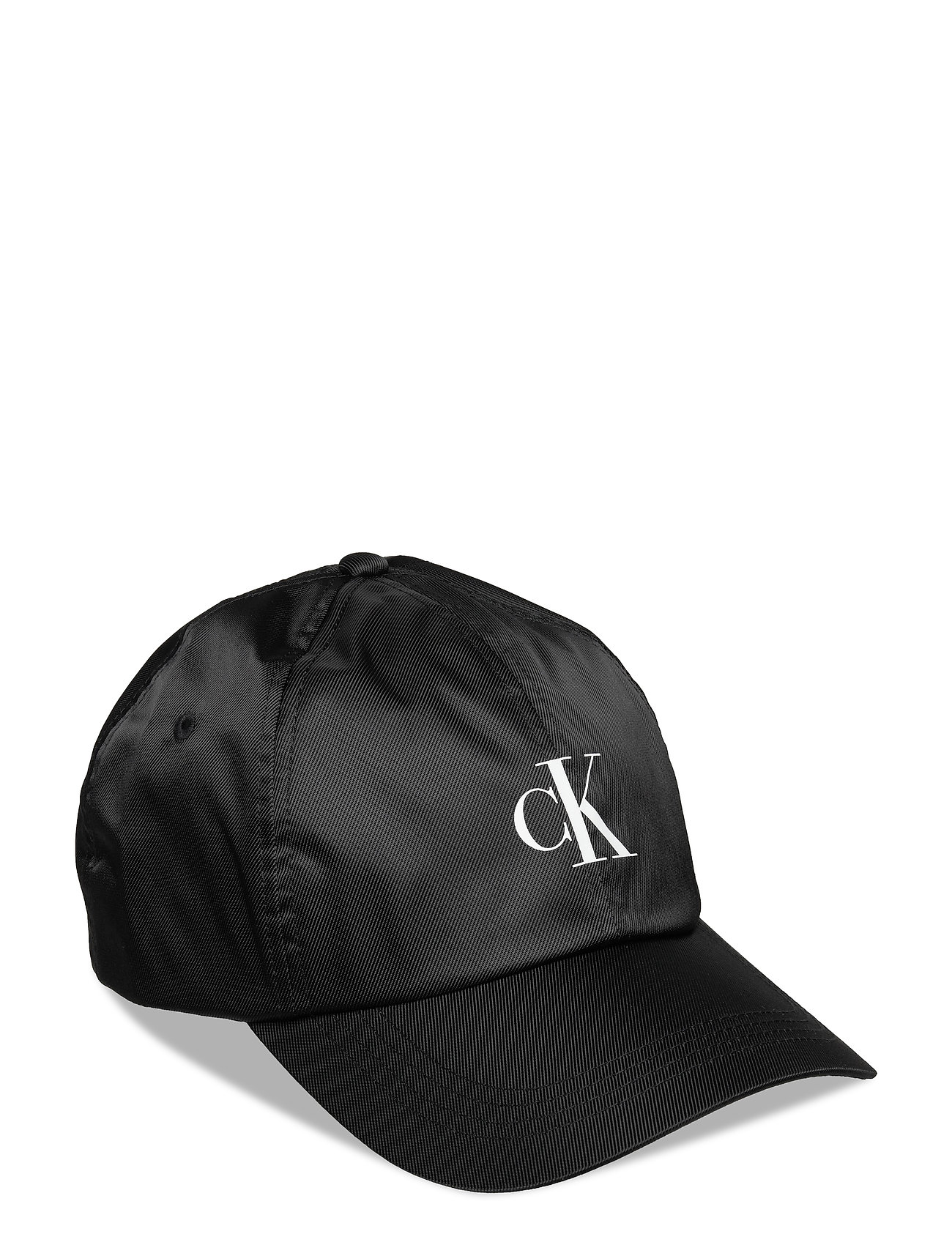 Calvin Klein Cap - Caps | Boozt.com