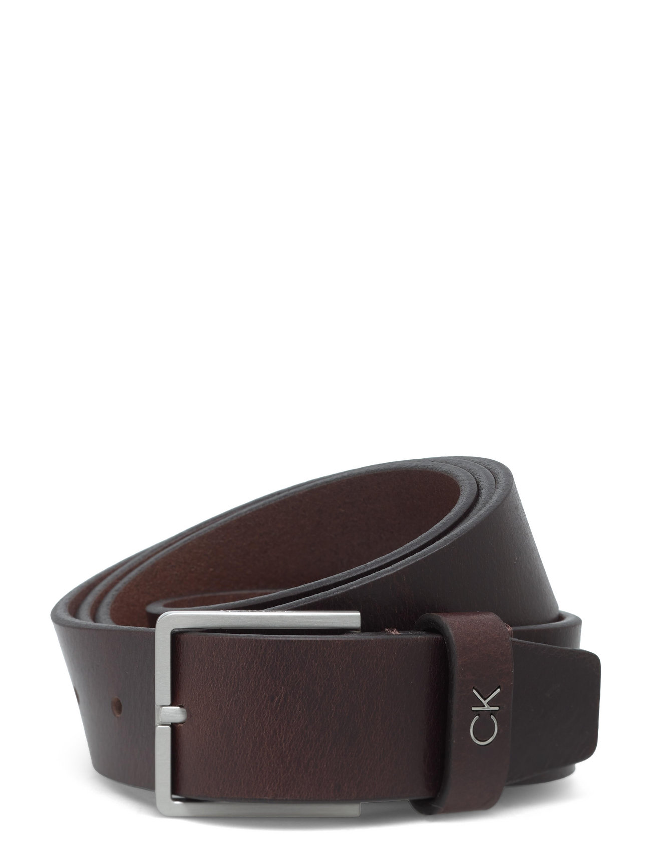 - Klein Formal Calvin 3.5cm Belt Belts