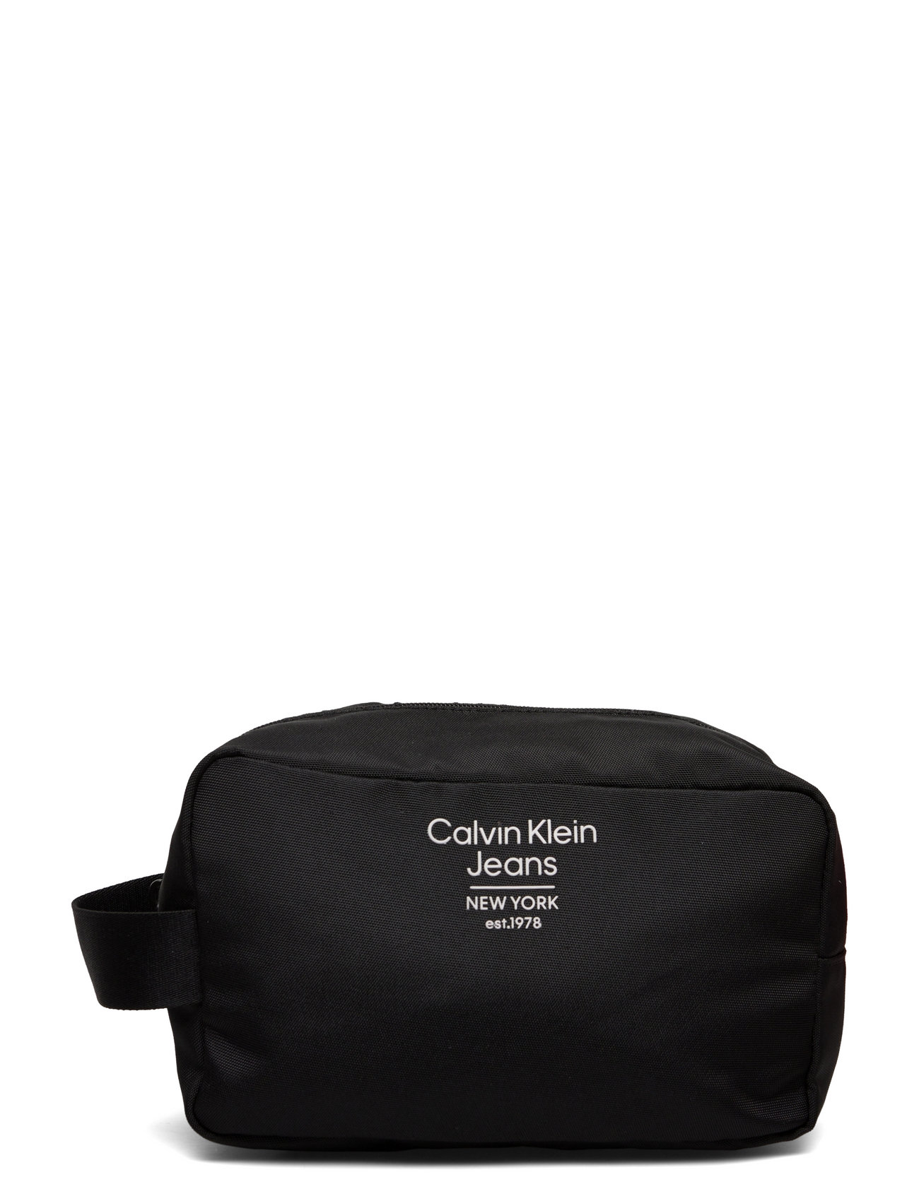 Calvin Klein Sport Essentials Washbag Est Toiletry bags