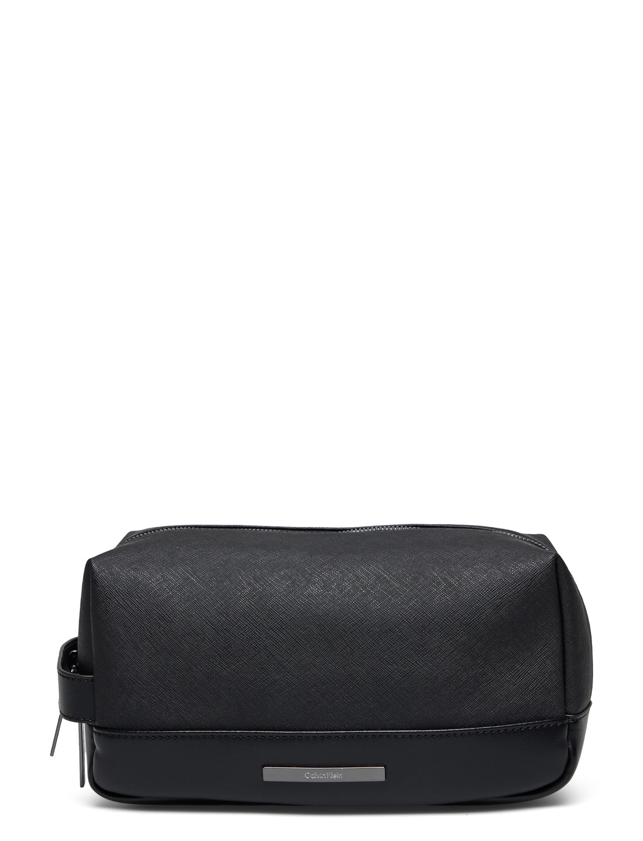 Ck clearance toiletry bag