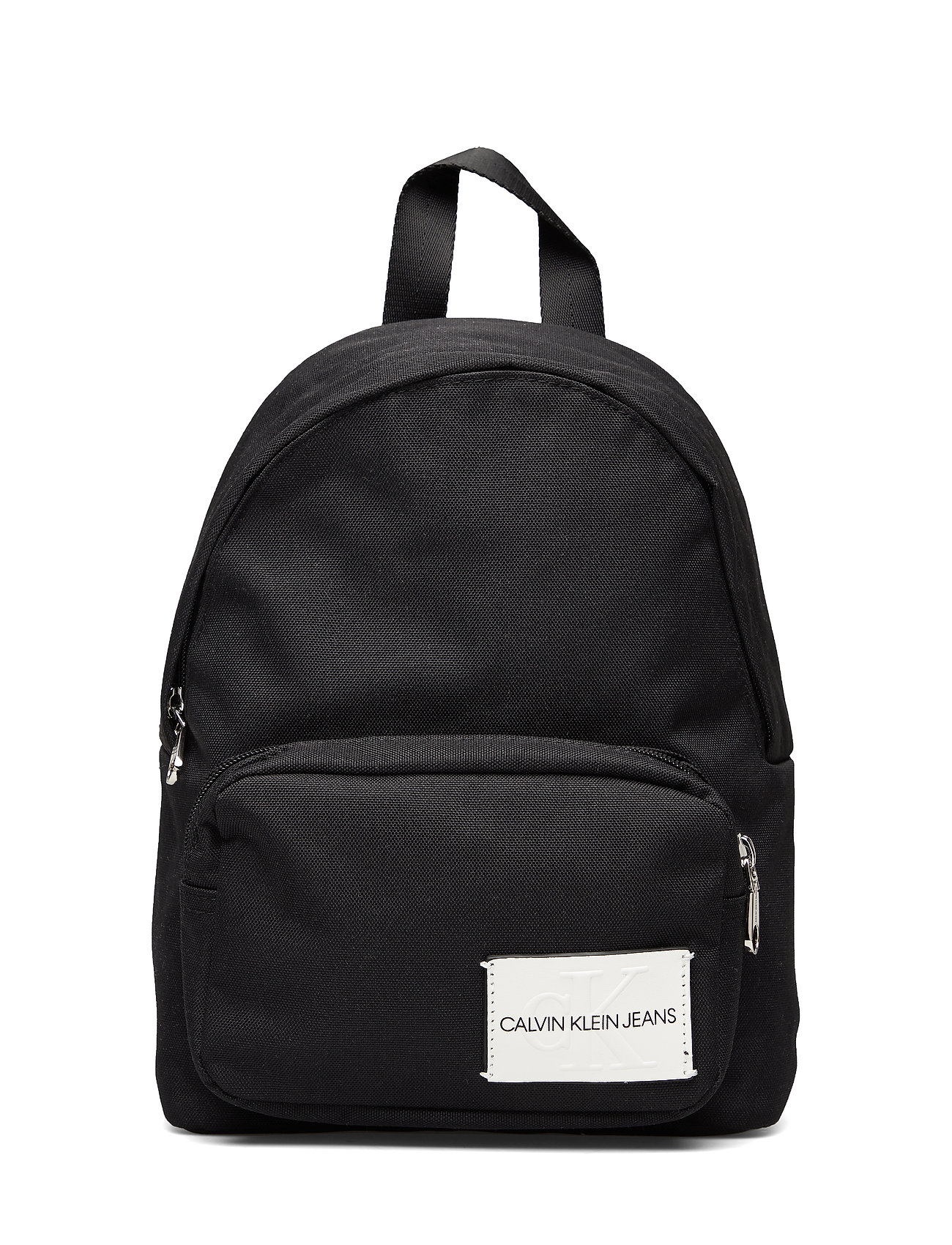 Calvin Klein Sport Essential Cp B (Black), ( €) | Large selection of  outlet-styles 