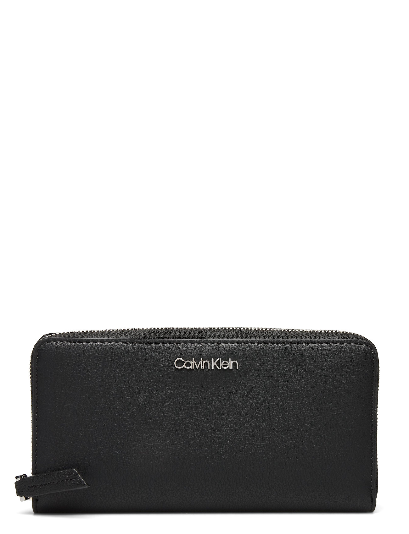 CALVIN KLEIN Must Z/A Wallet LG Epi Mono Πορτοφόλι Γυναικείο Κ60Κ610656