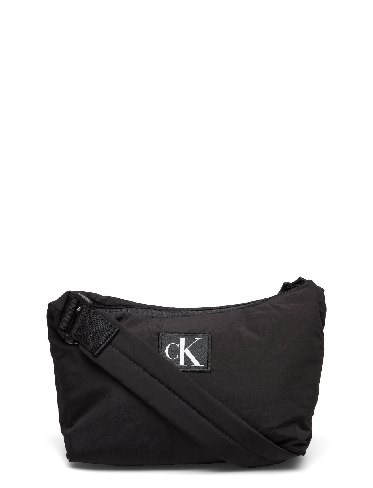 Recycled Nylon Hobo Bag Calvin Klein®