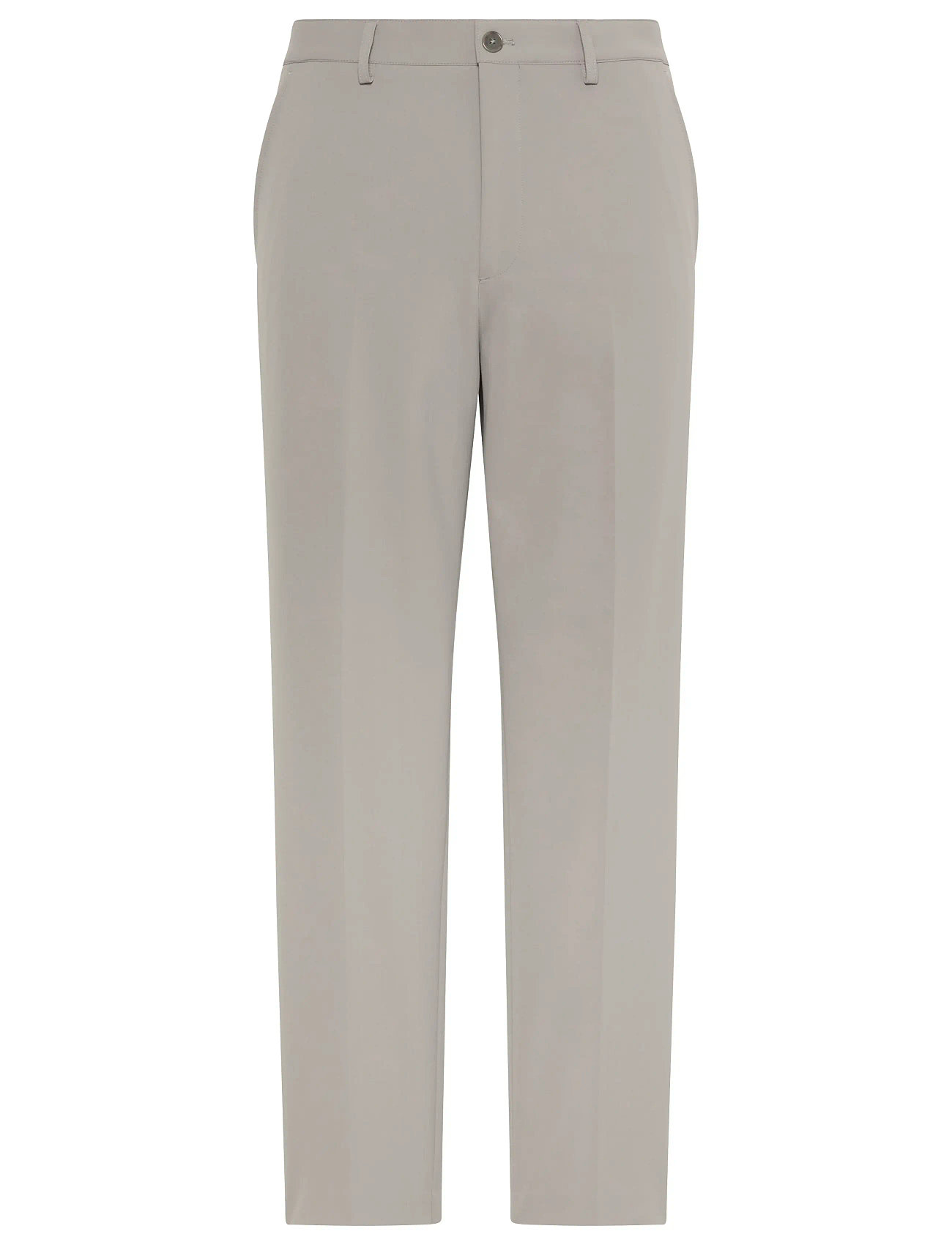 CALVIN KLEIN Tech Half Elastic Hose Grau - 34 - Herren