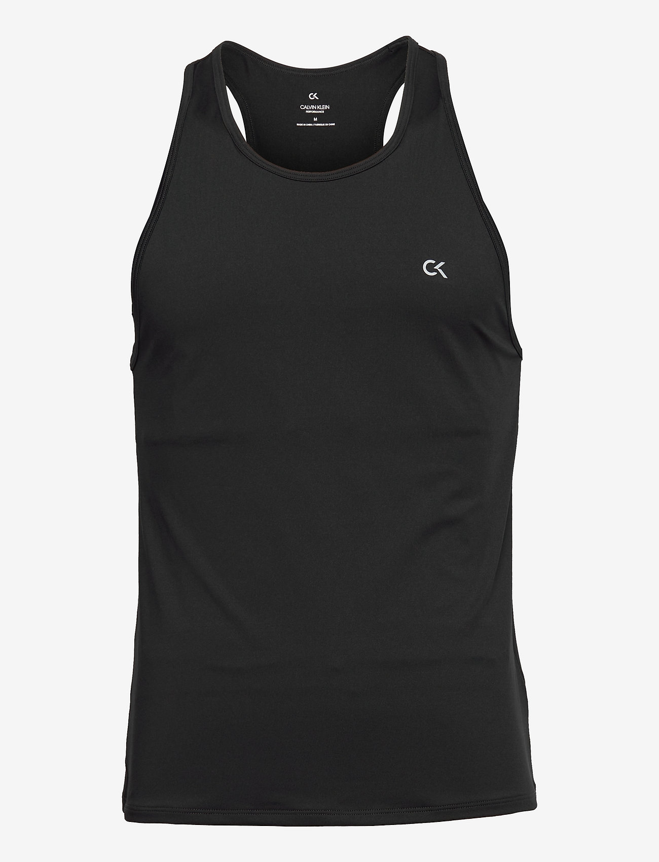 calvin klein tank