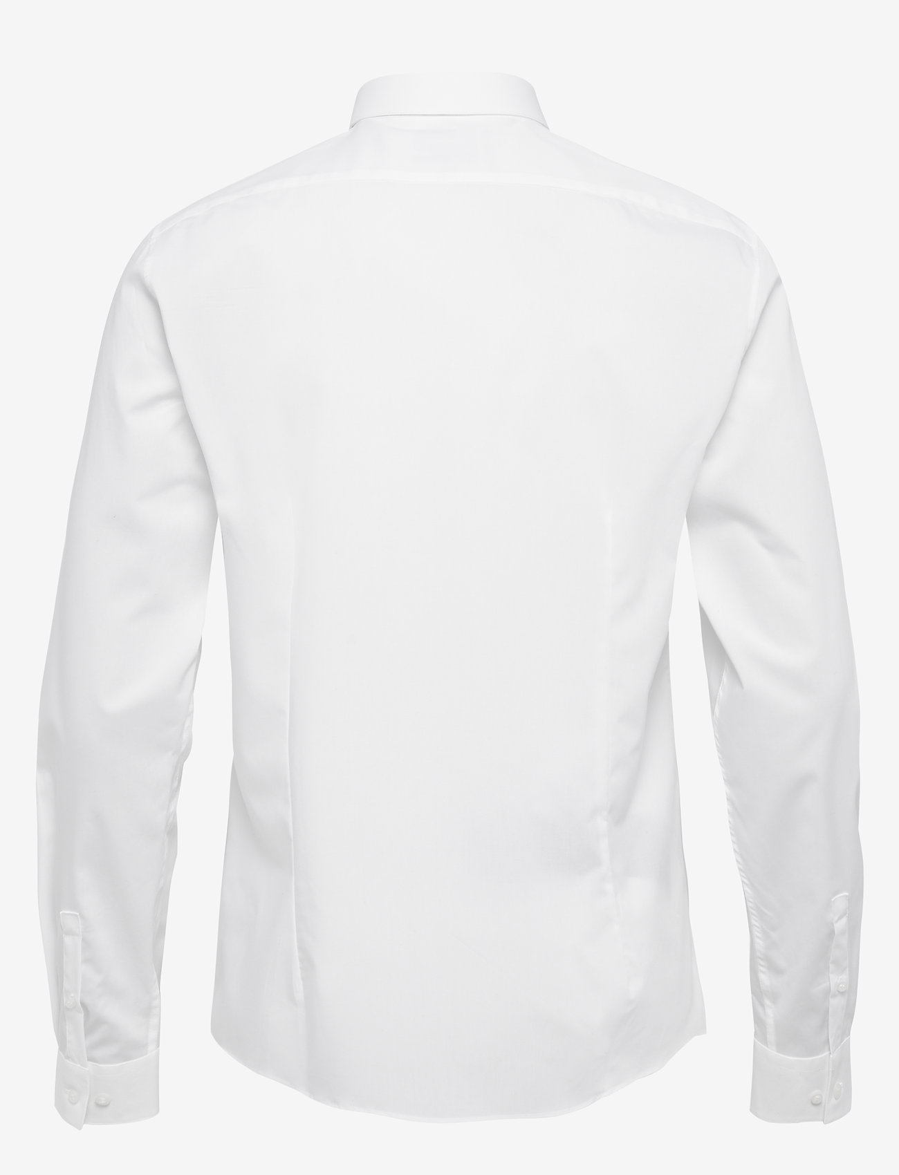 calvin klein white shirts