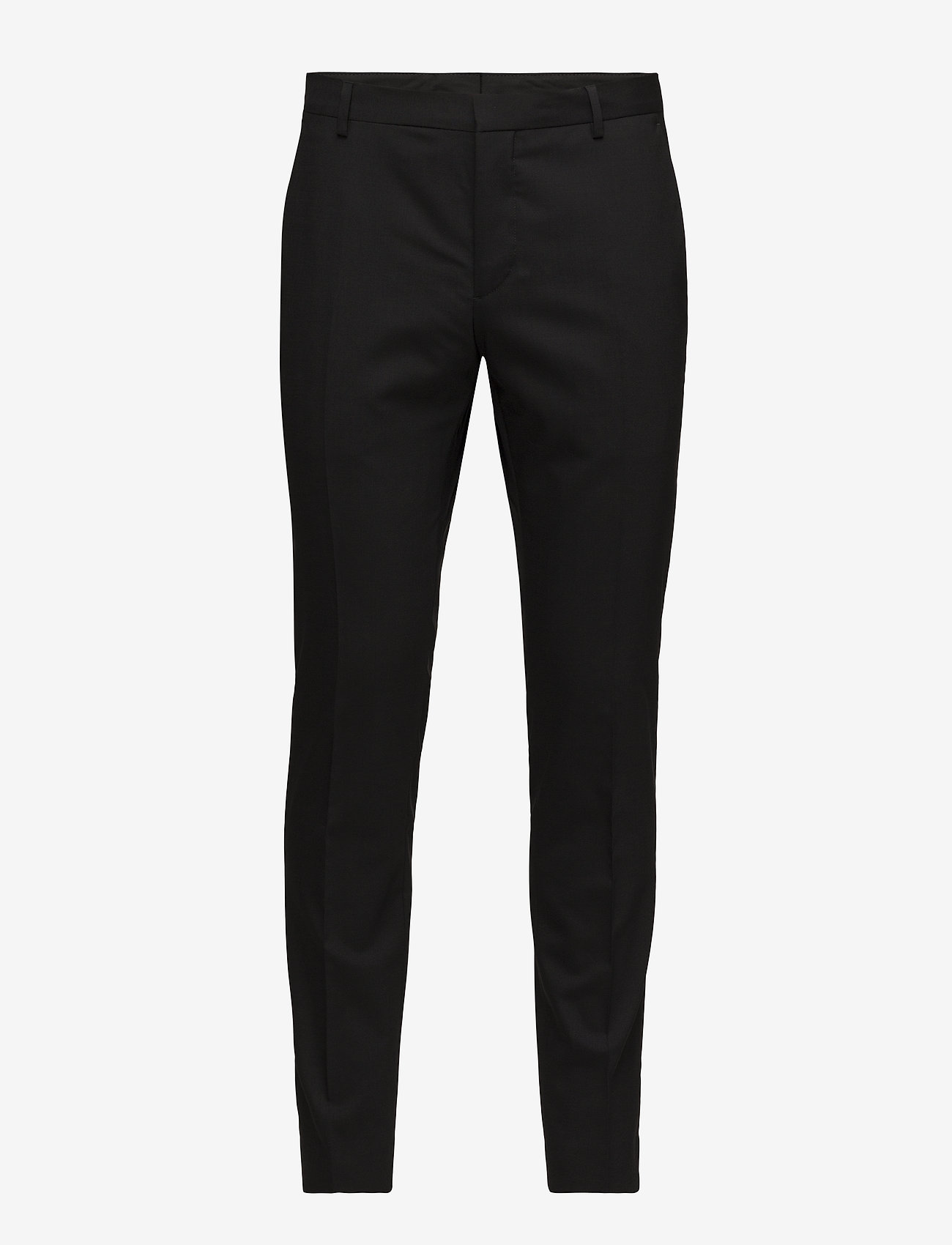 calvin klein suit pant