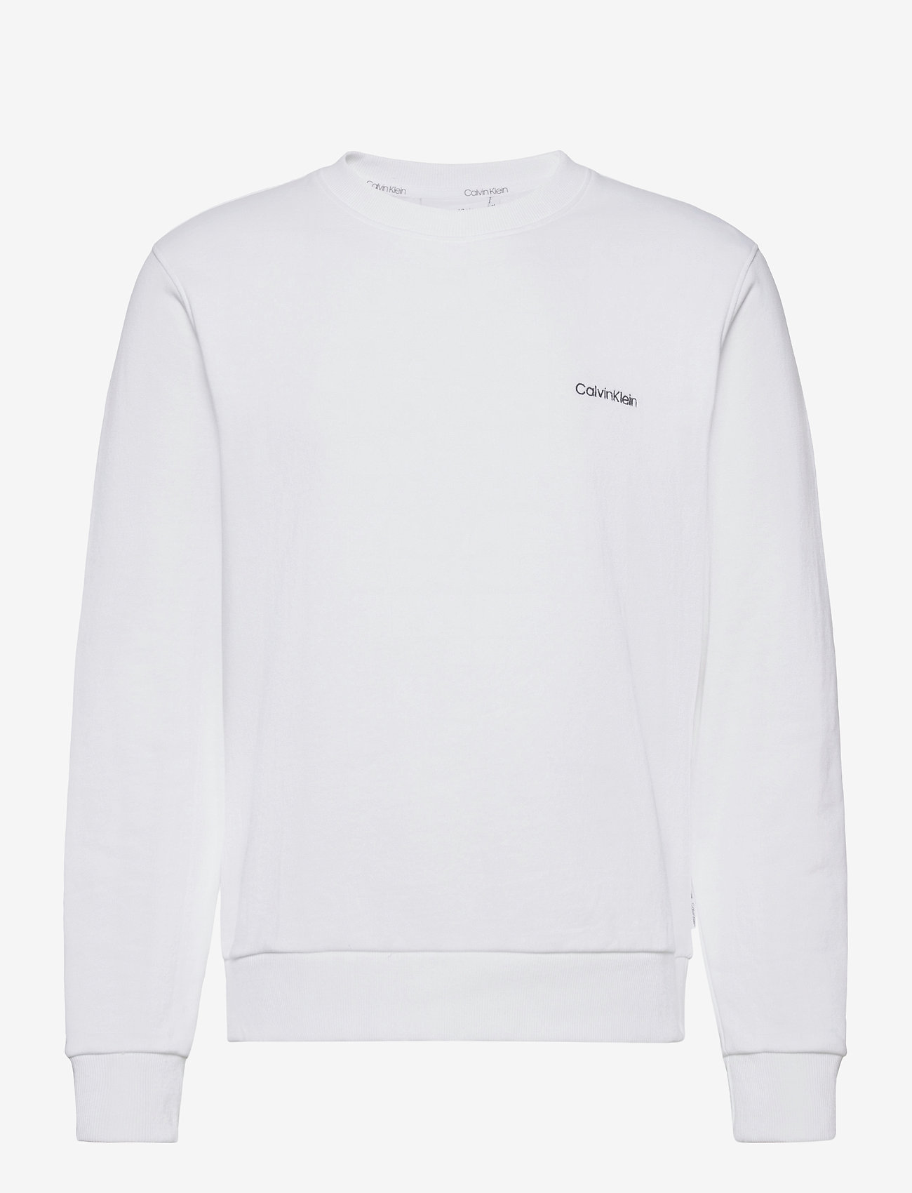 boozt calvin klein