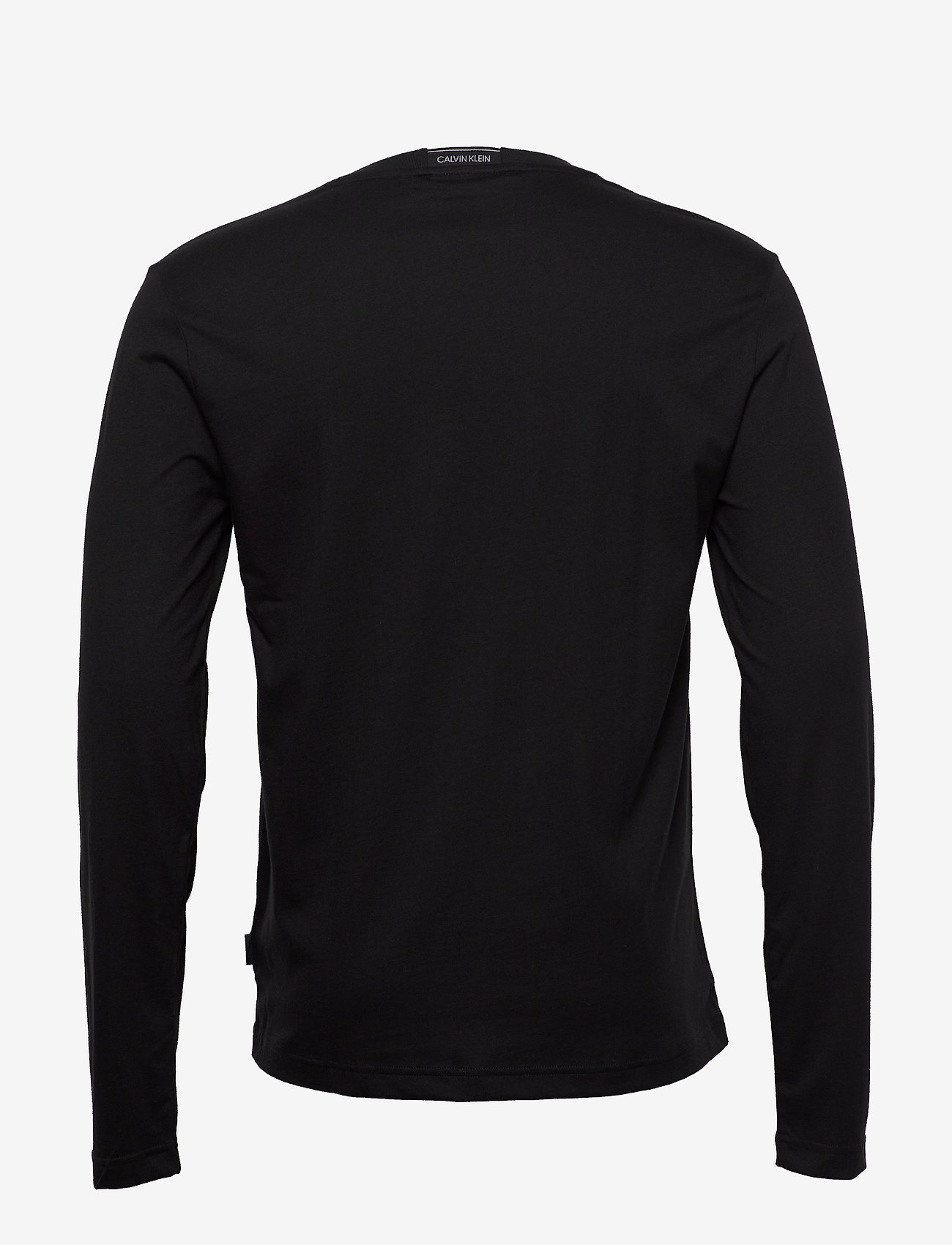 ck long sleeve shirt