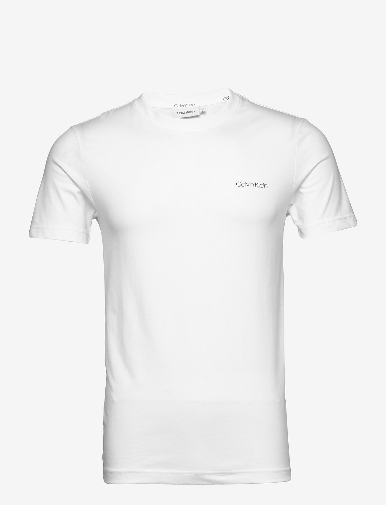 ck liquid touch t shirt