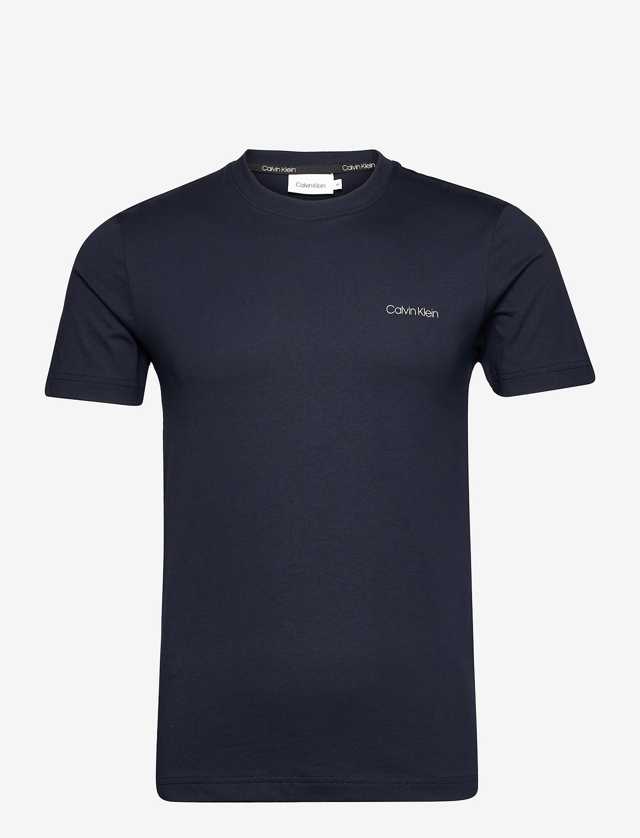 liquid touch calvin klein