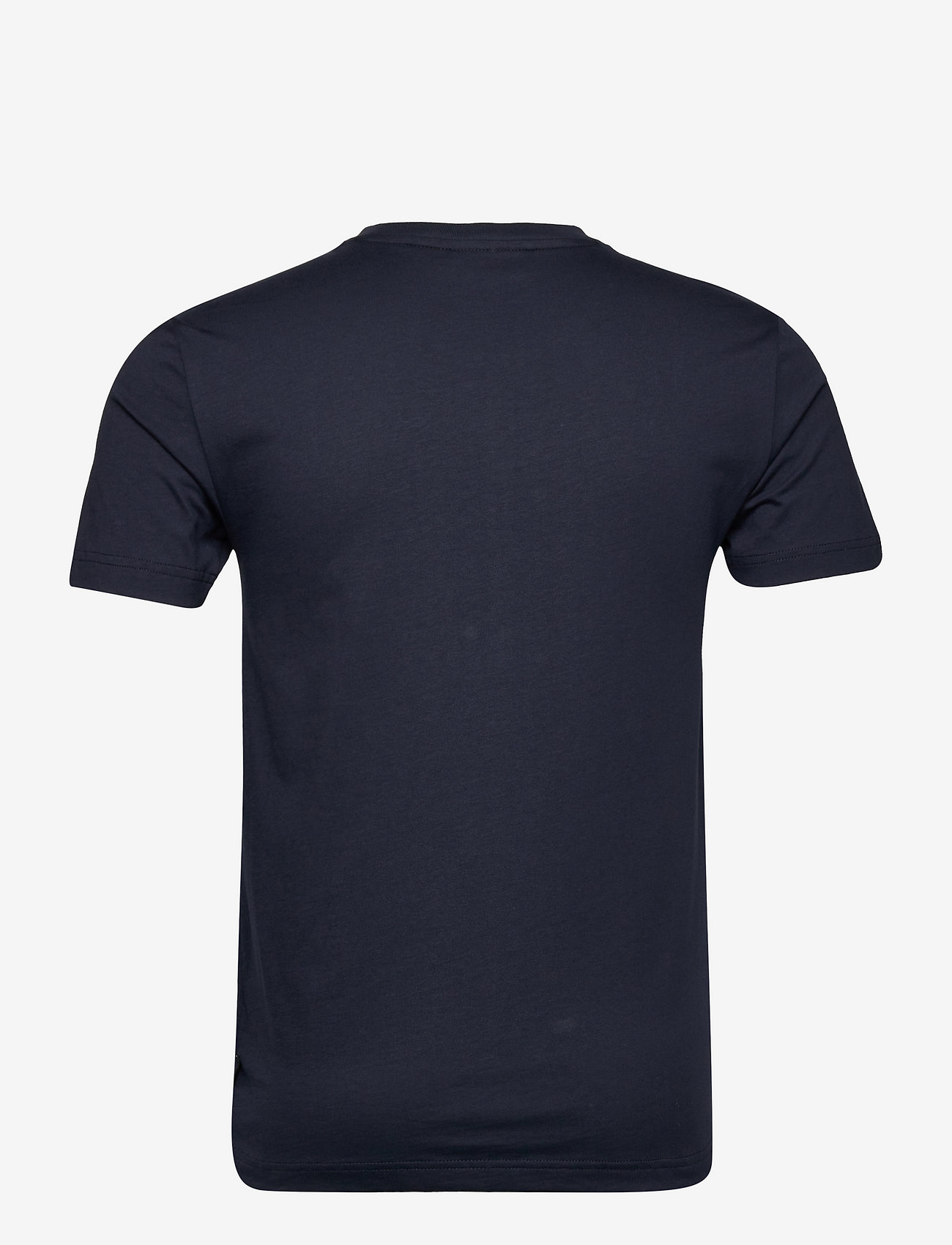 Calvin Klein Liquid Touch T-shirt 