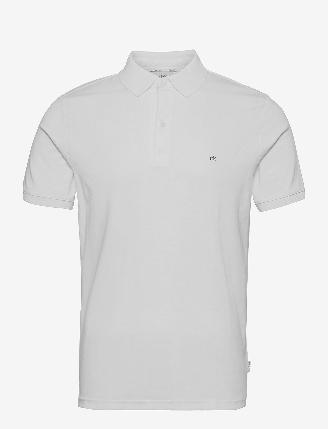 calvin klein liquid touch