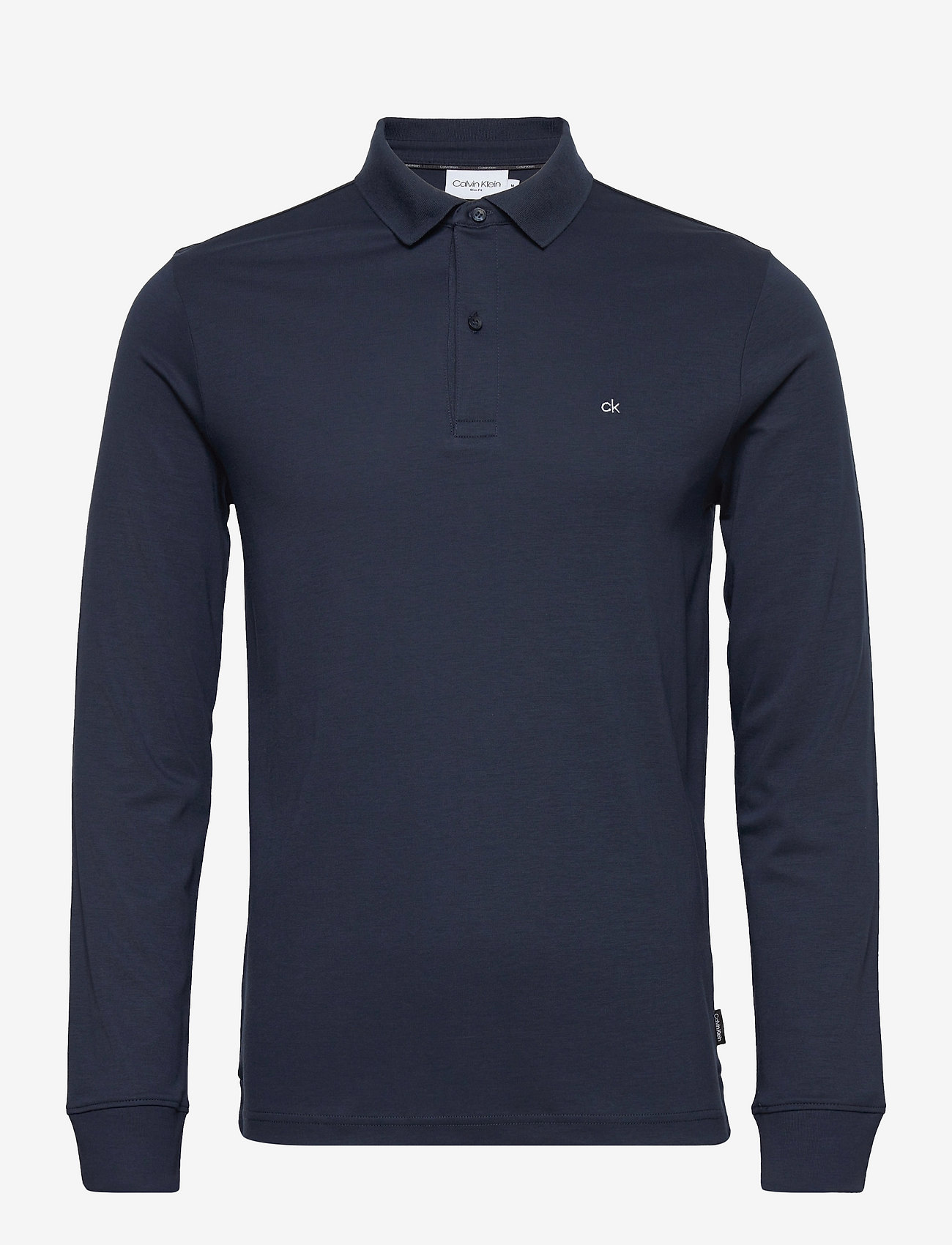 jean rrl